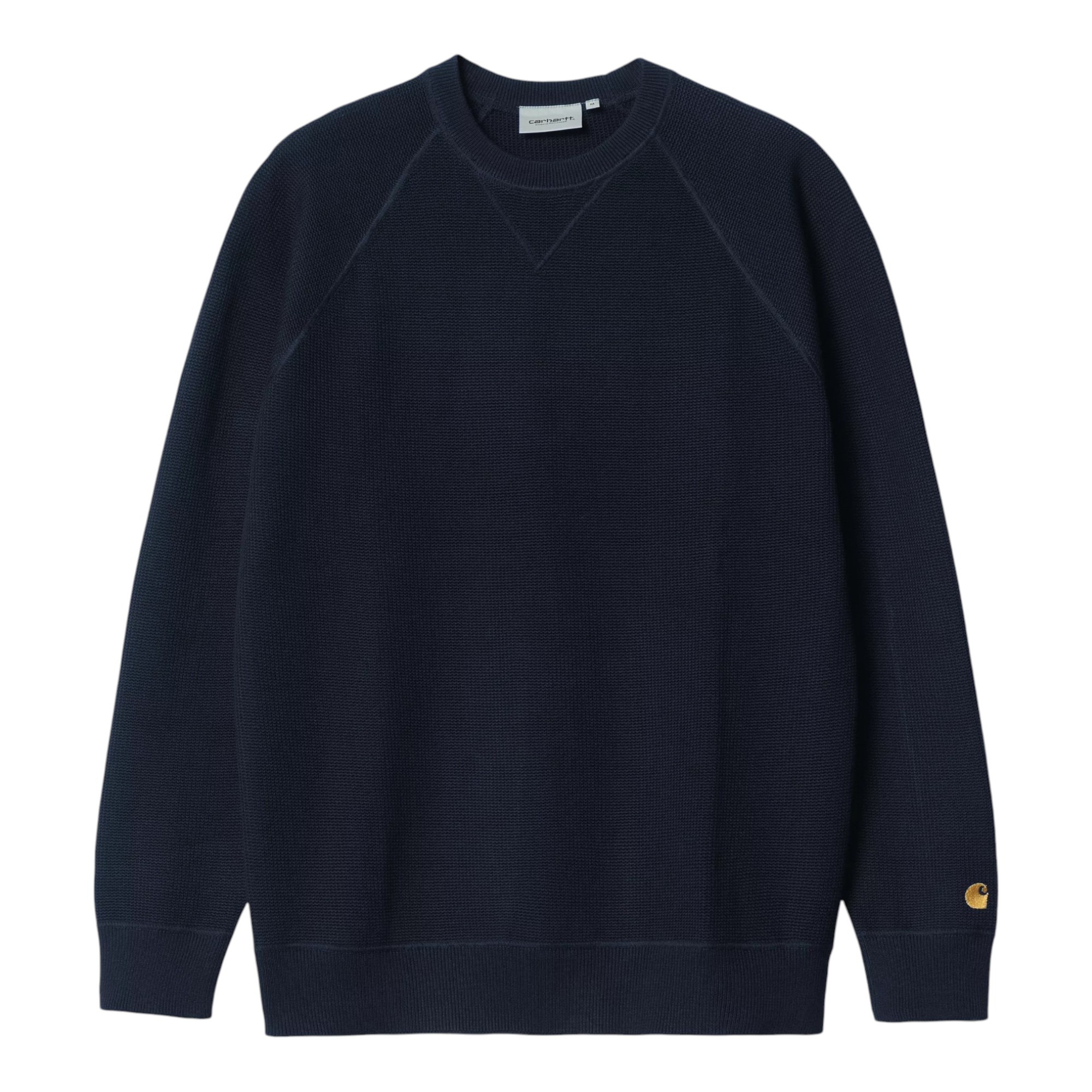 CARHARTT WIP KNIT