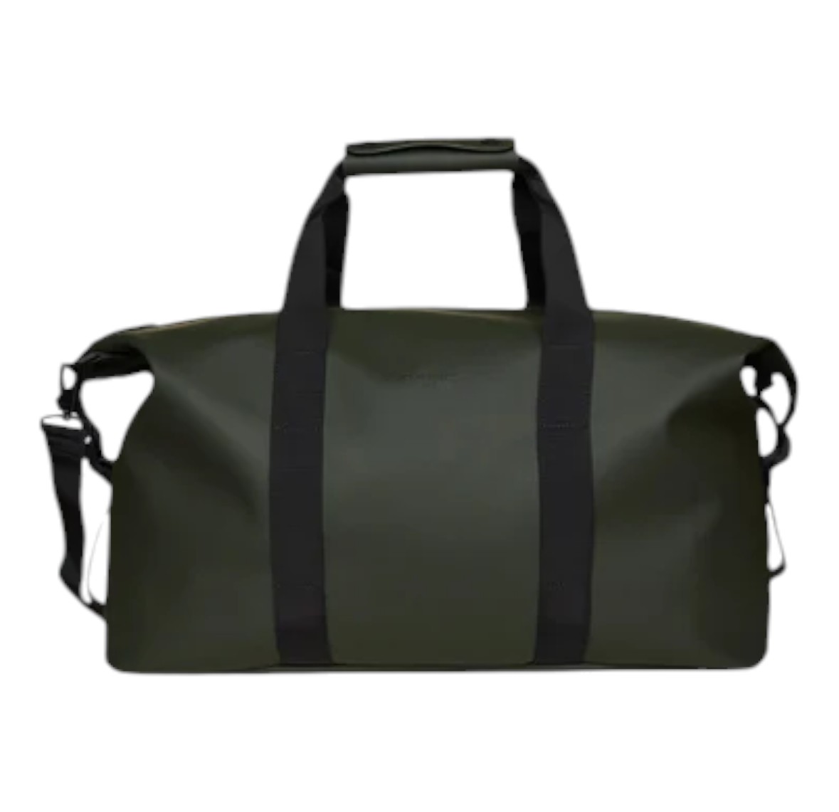 Rains Borsa Autunno/inverno