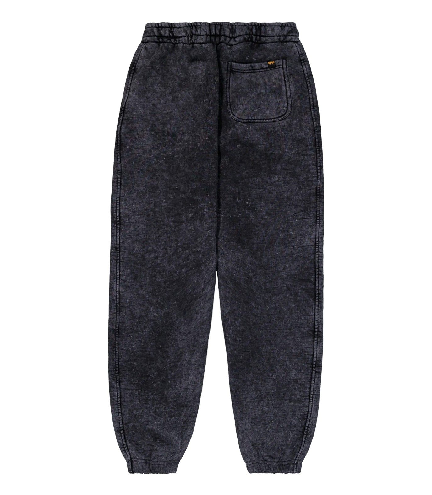 ALPHA INDUSTRIES PANT