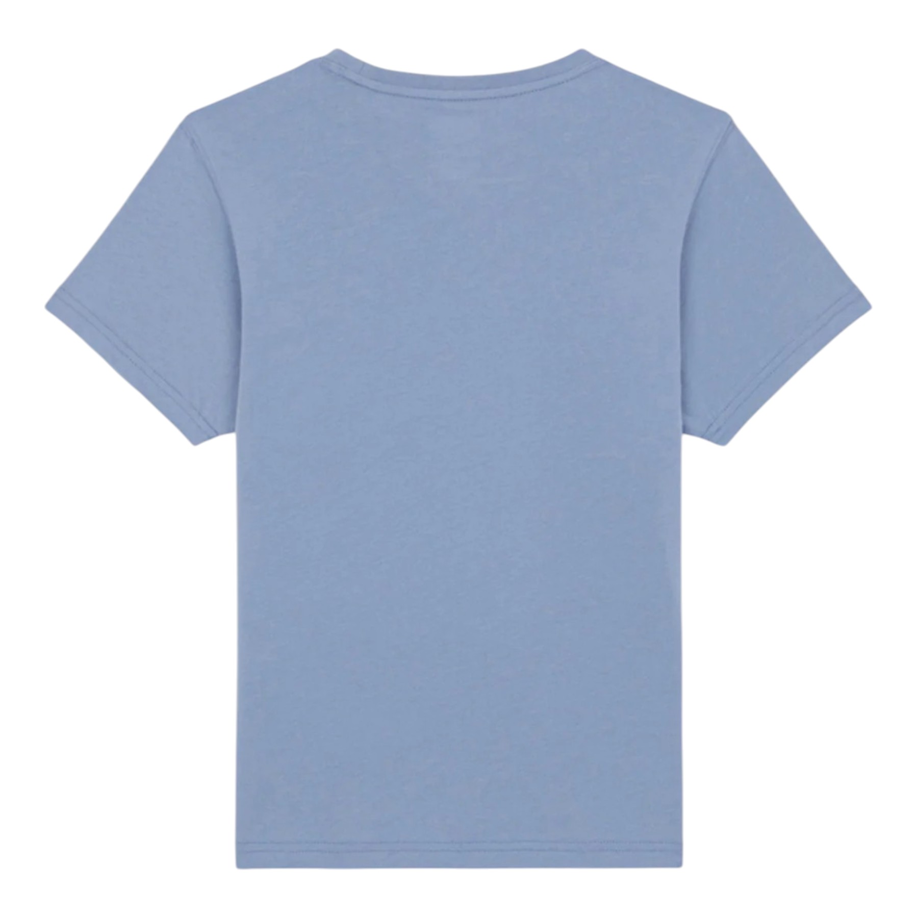 DICKIES T-SHIRT BAMBINO/BAMBINA