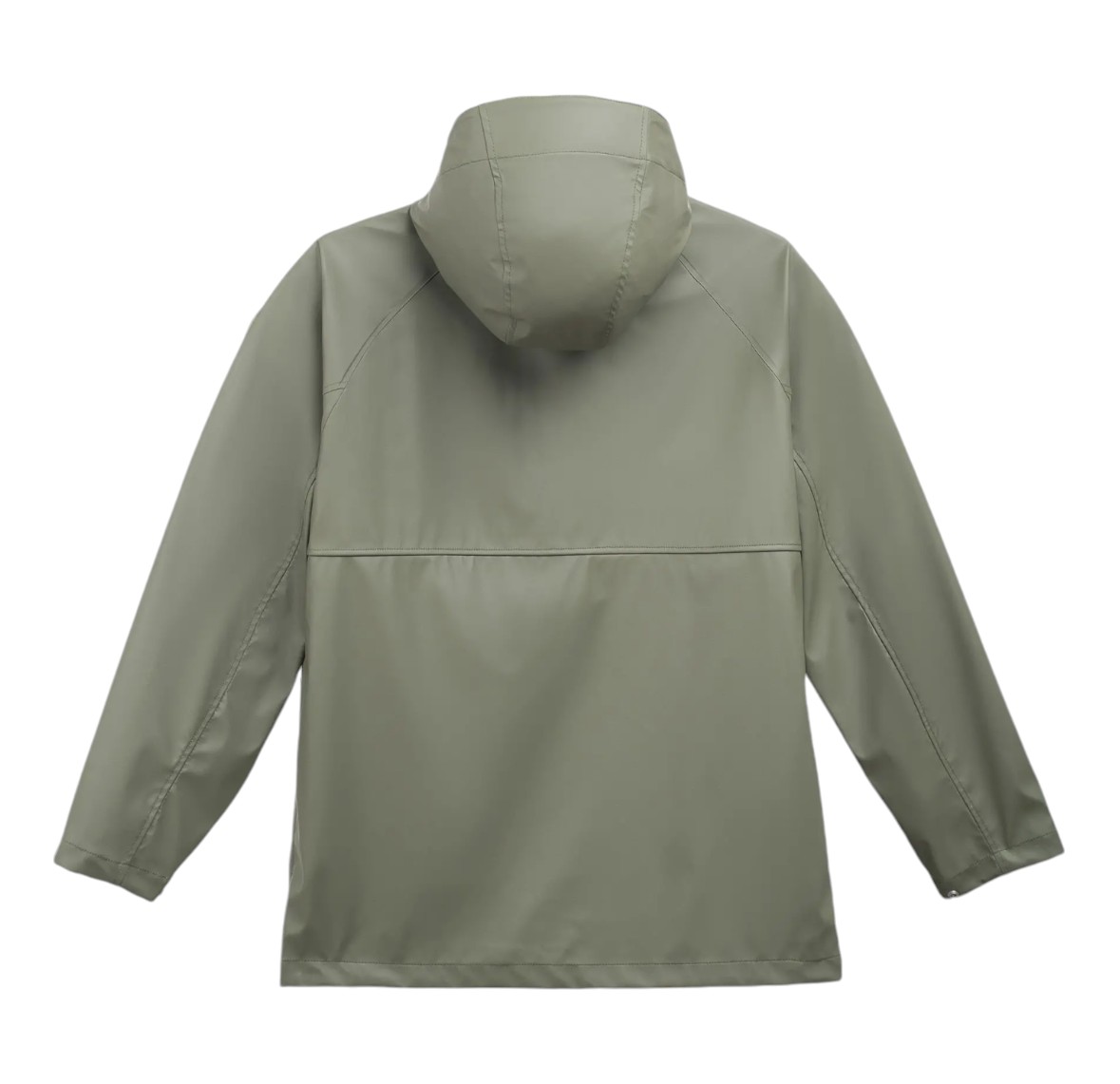 HERSCHEL SUPPLY JACKET