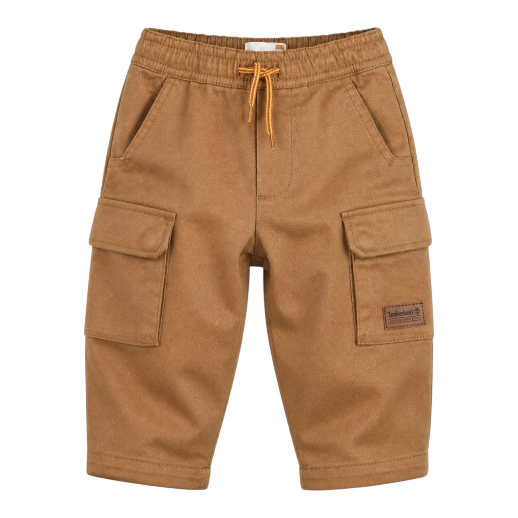 TIMBERLAND T61041