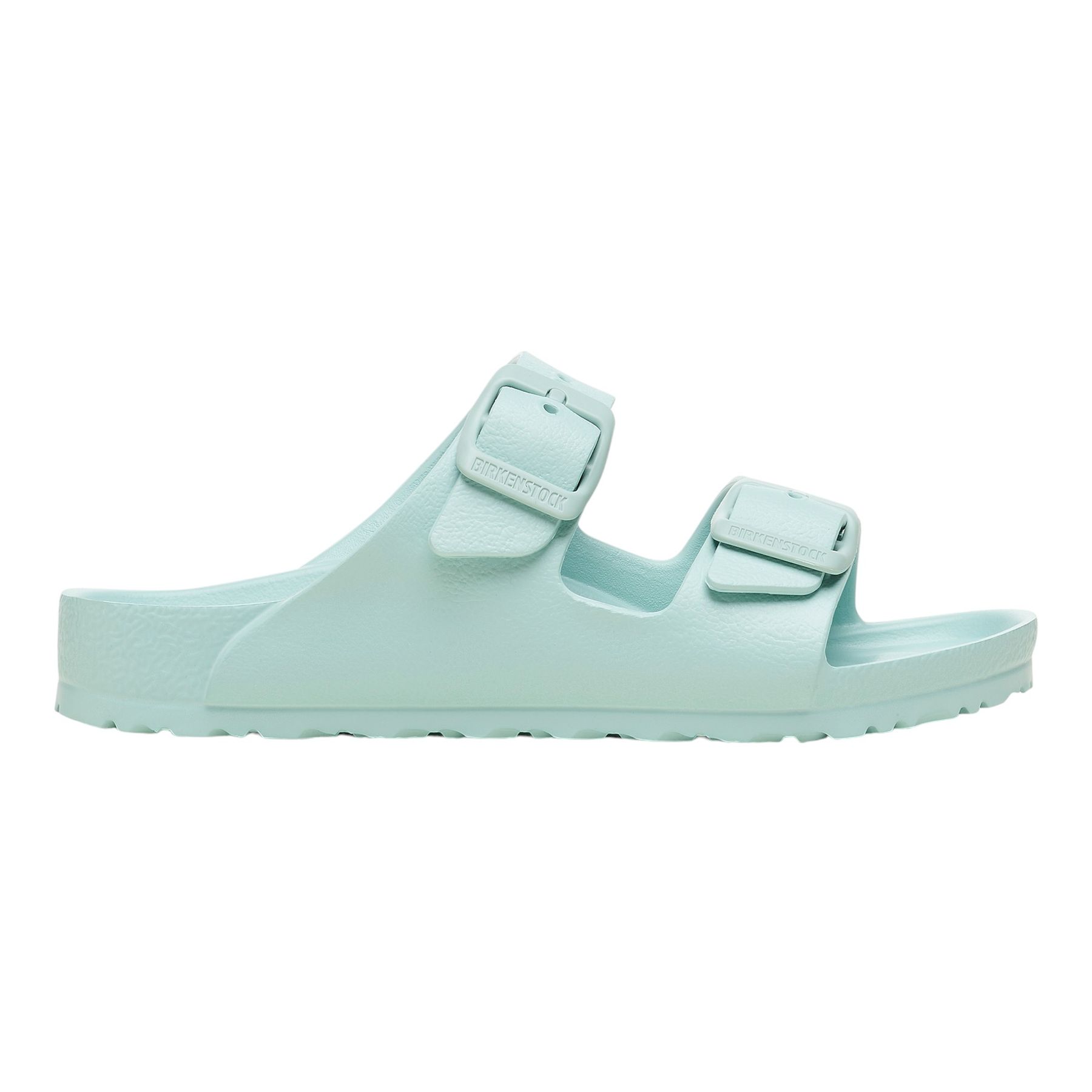 BIRKENSTOCK CIABATTA BAMBINO/BAMBINA