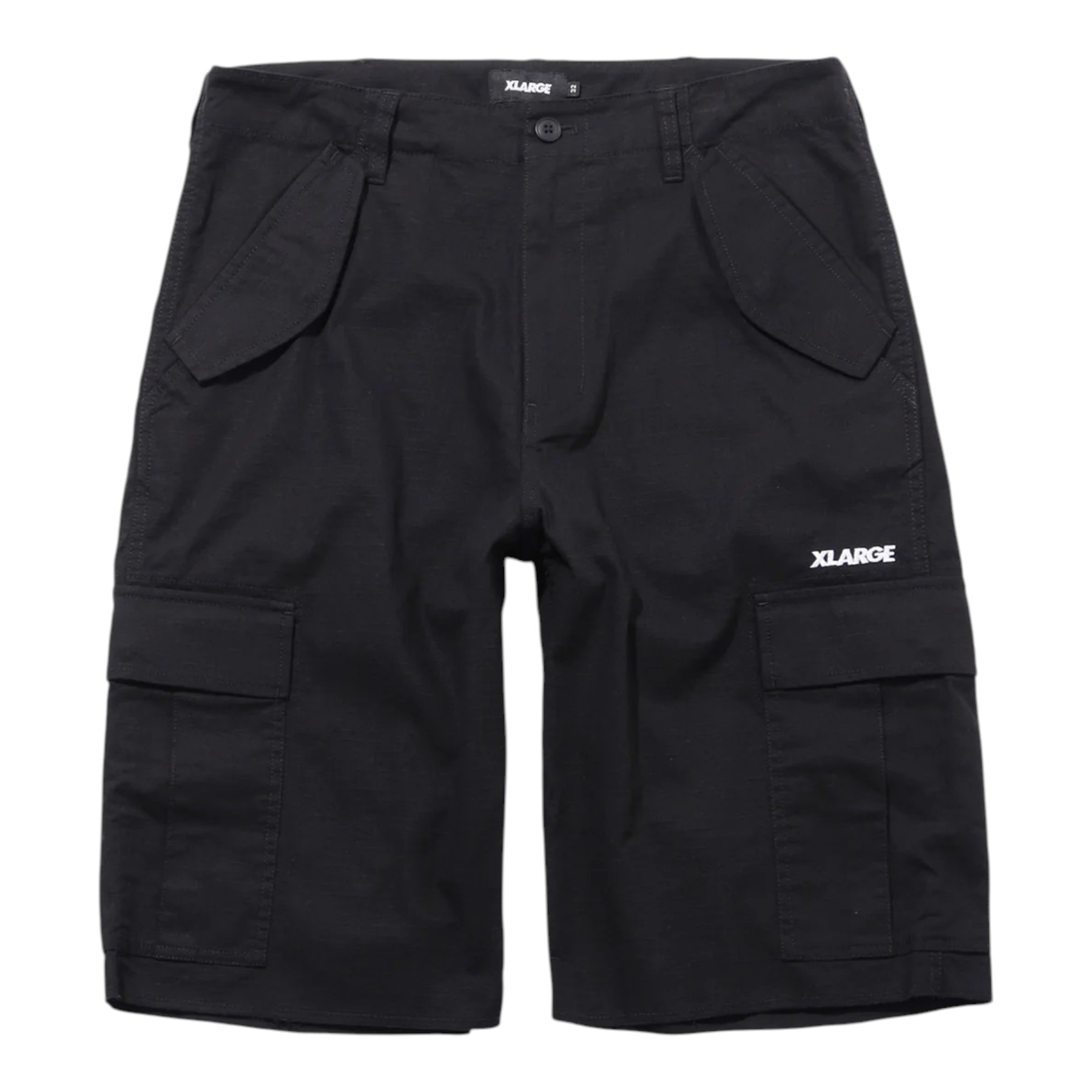 XLARGE SHORTS