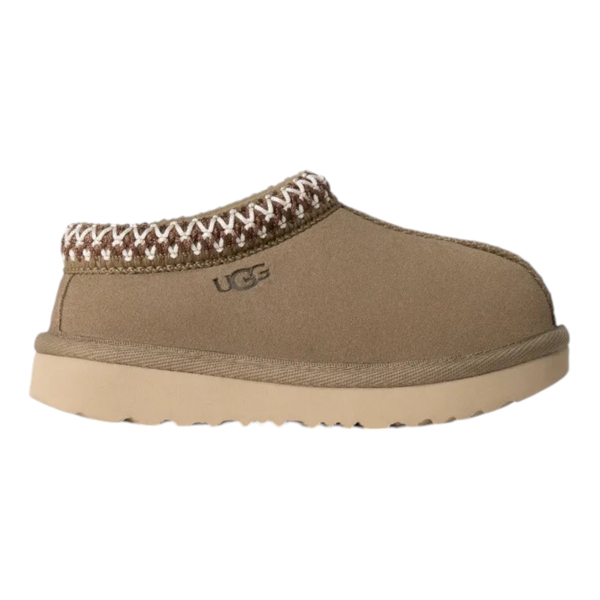 UGG SCARPE Bambina