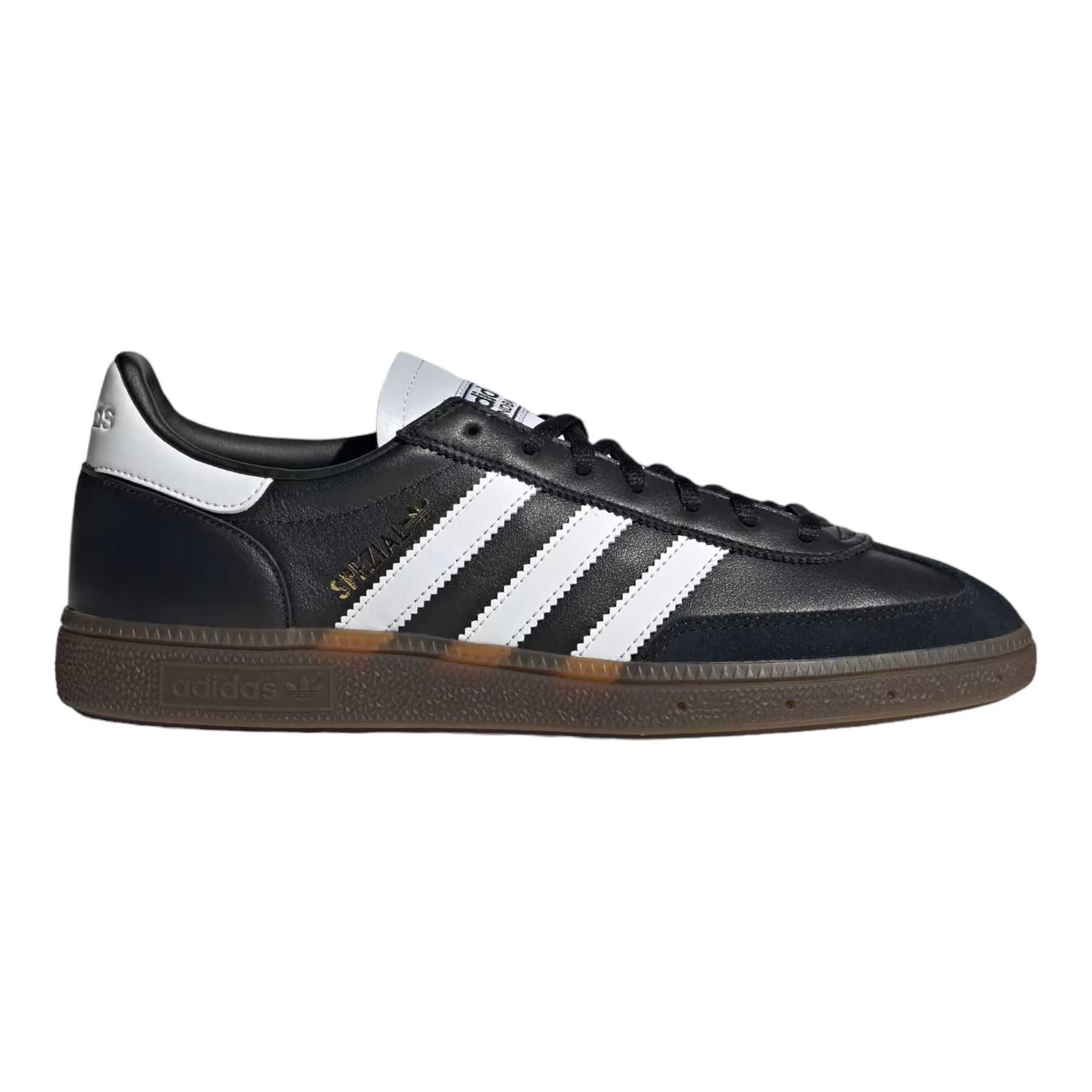 ADIDAS SNEAKERS UNISEX