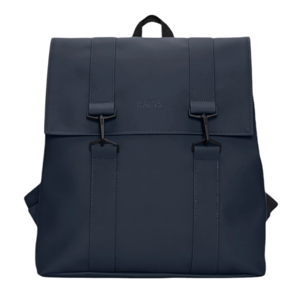 RAINS ZAINO UNISEX