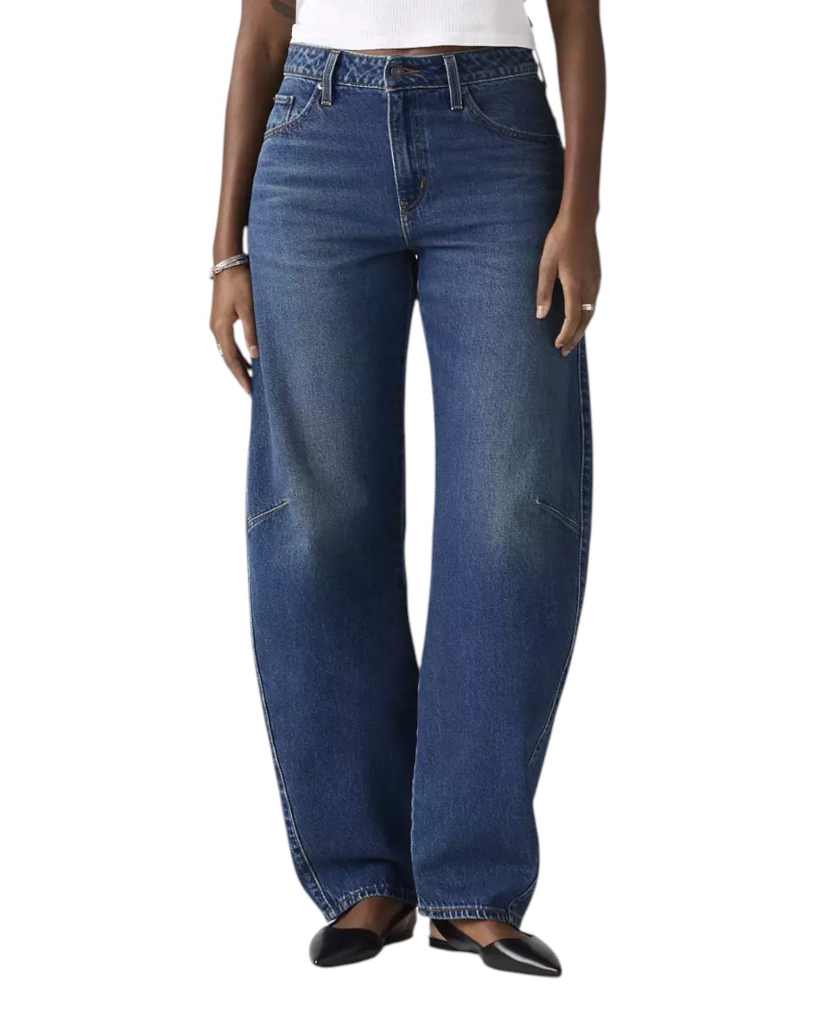 LEVI'S® JEANS DONNA
