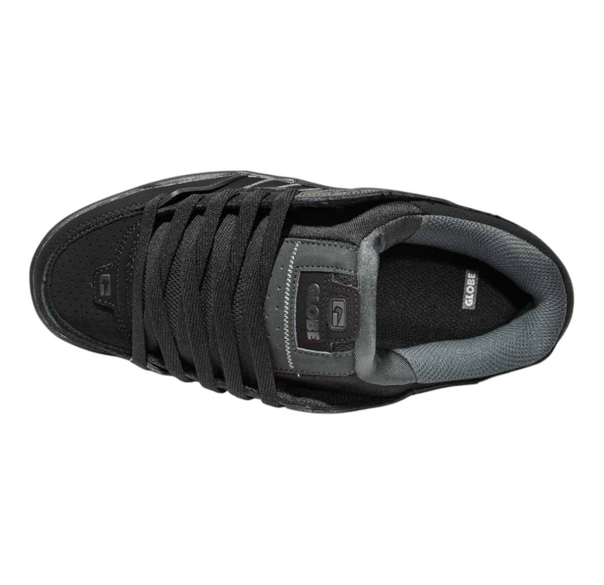 GLOBE SCARPE UNISEX