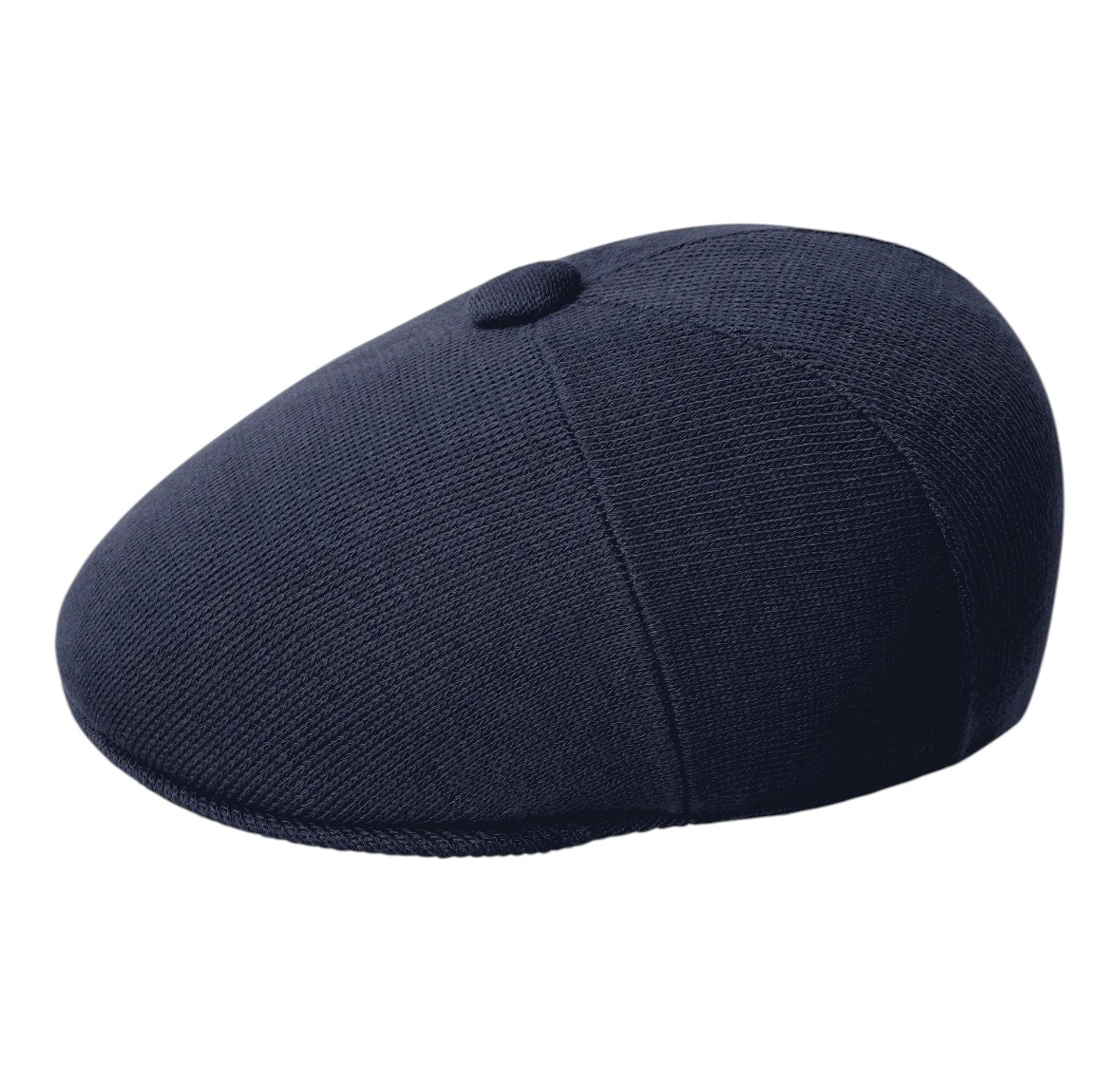 KANGOL COPPOLA UNISEX