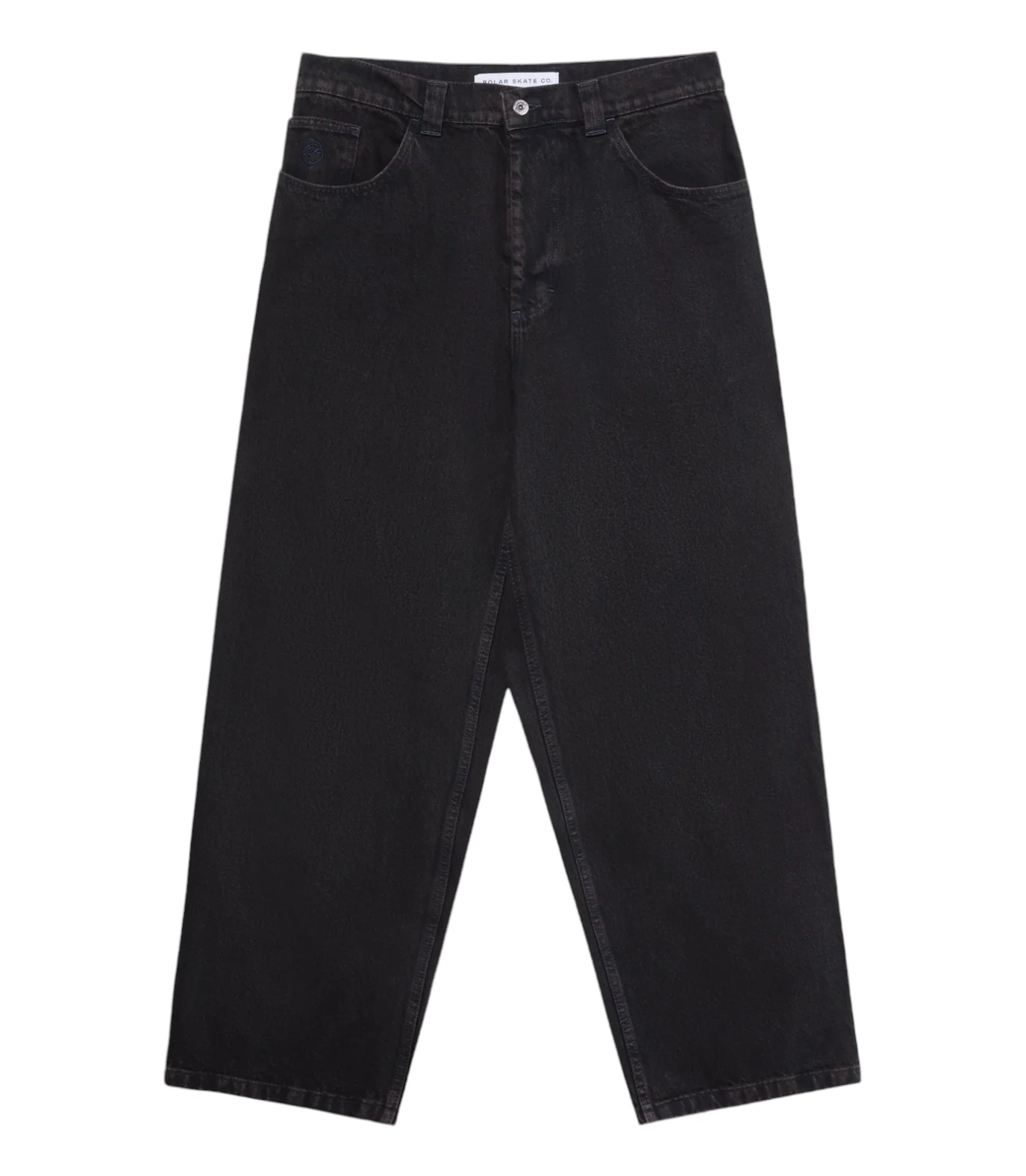 Polar Skate Co. Jeans Autunno/inverno