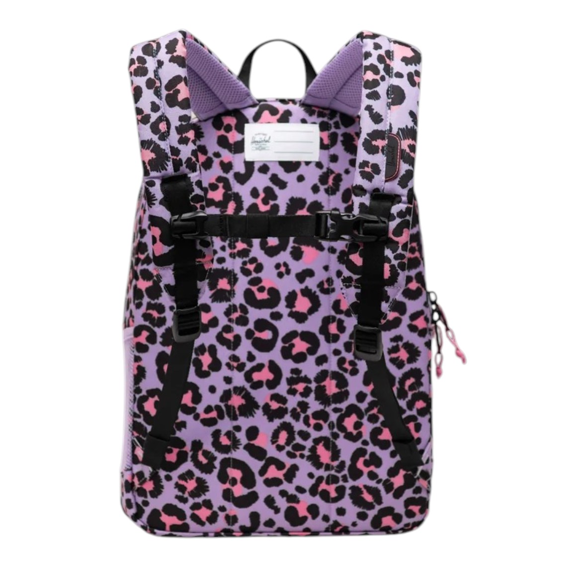 HERSCHEL SUPPLY ZAINO BAMBINE E RAGAZZE