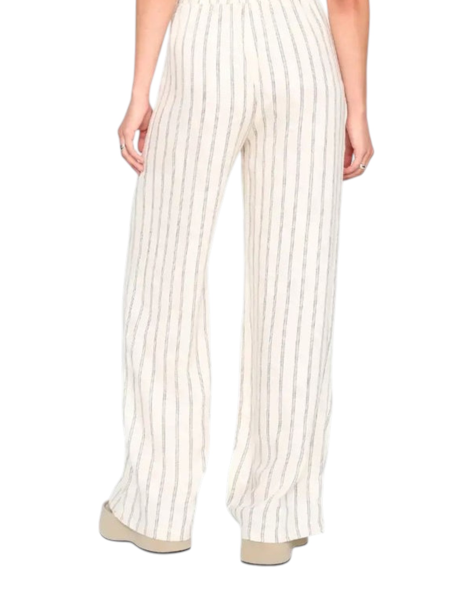 24COLOURS PANTS DONNA