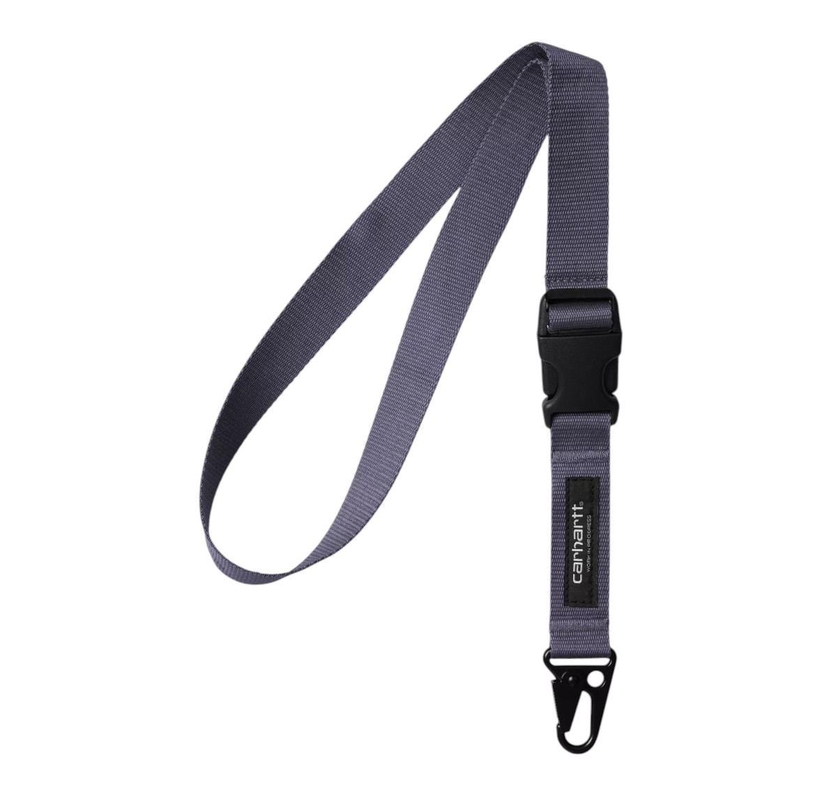 CARHARTT WIP PORTACHIAVE UNISEX