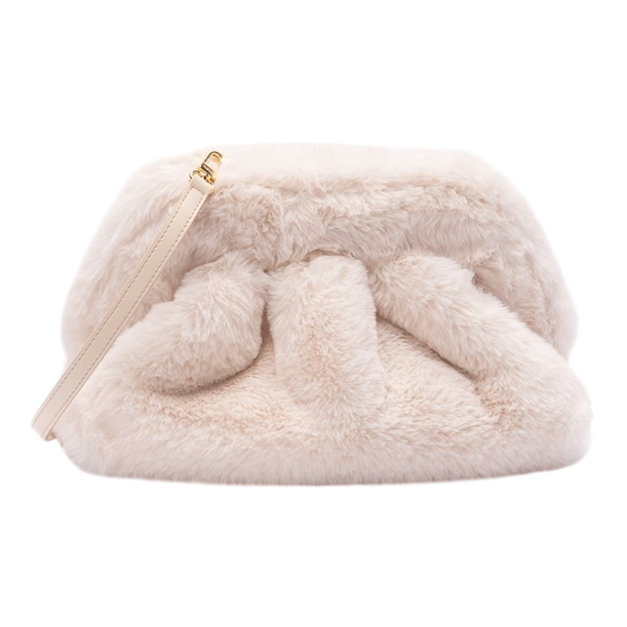 Themoirè BORSA DONNA