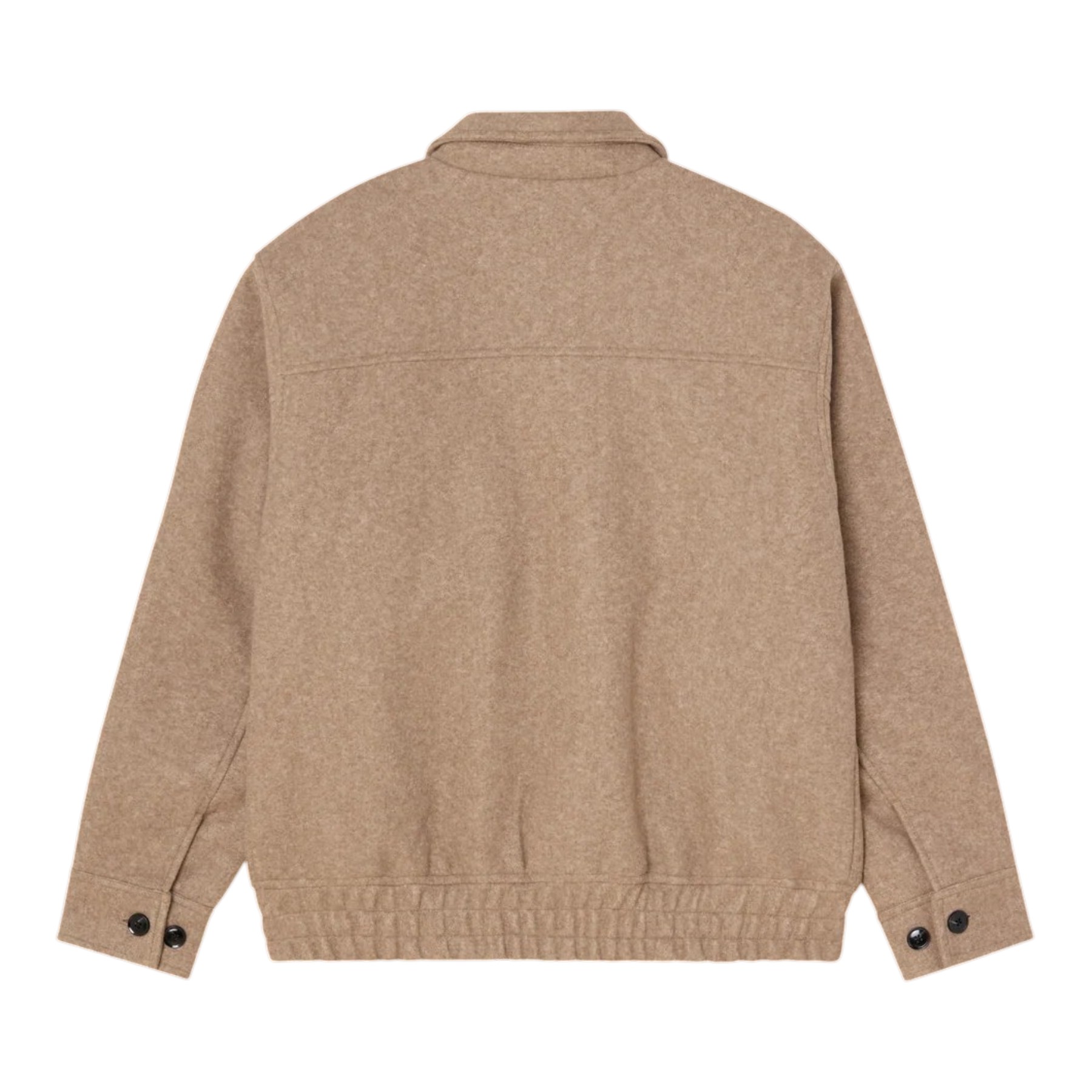 OBEY 22MC0001934