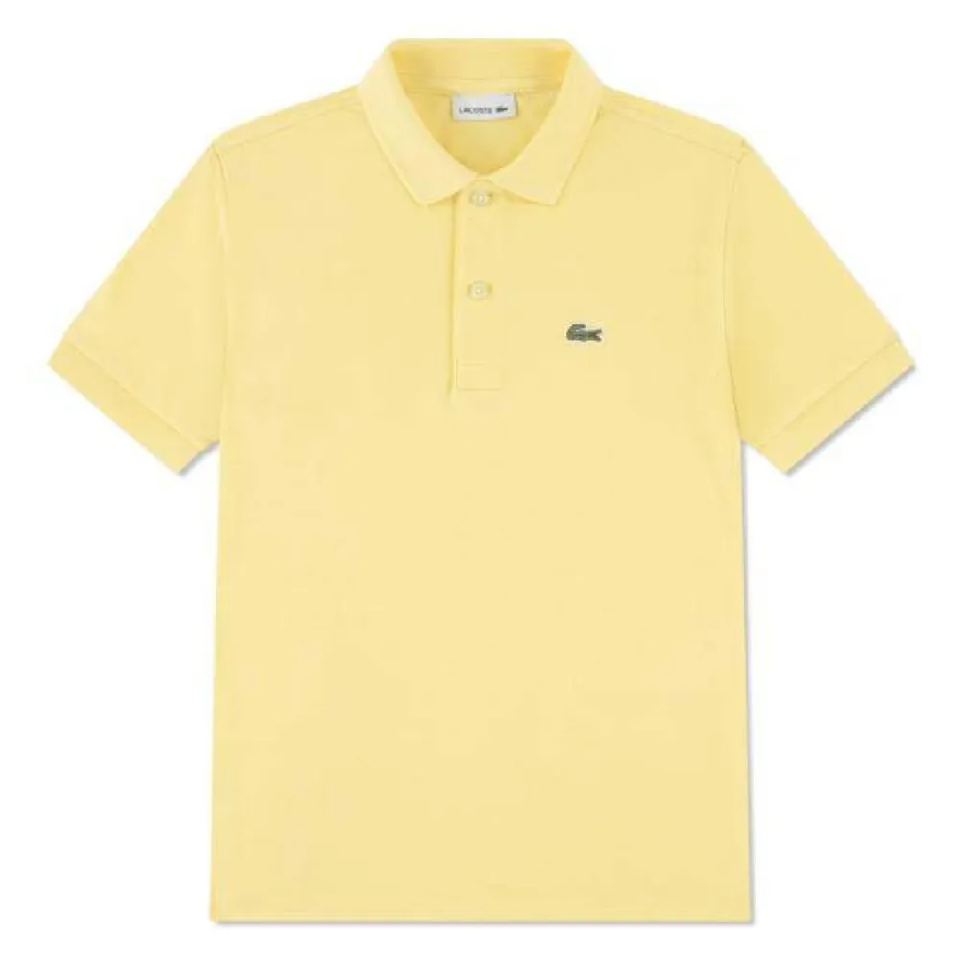 Lacoste Polo