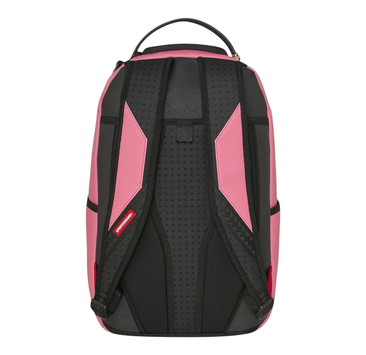 SPRAYGROUND ZAINO UNISEX
