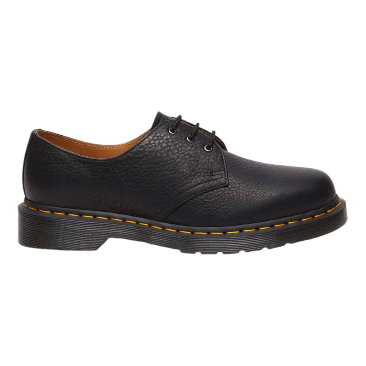 DR. MARTENS SCARPE