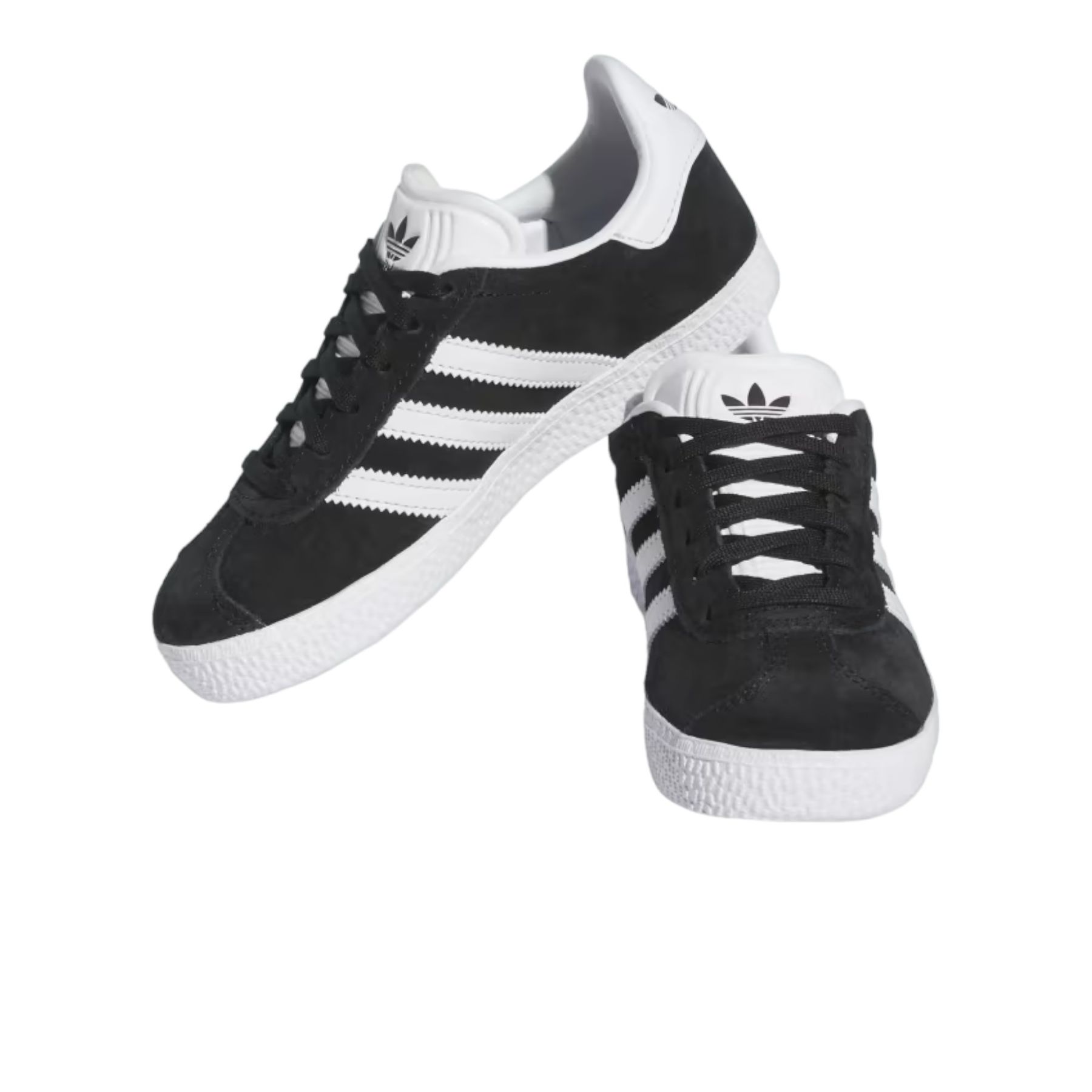 ADIDAS SNEAKERS BAMBINO/BAMBINA