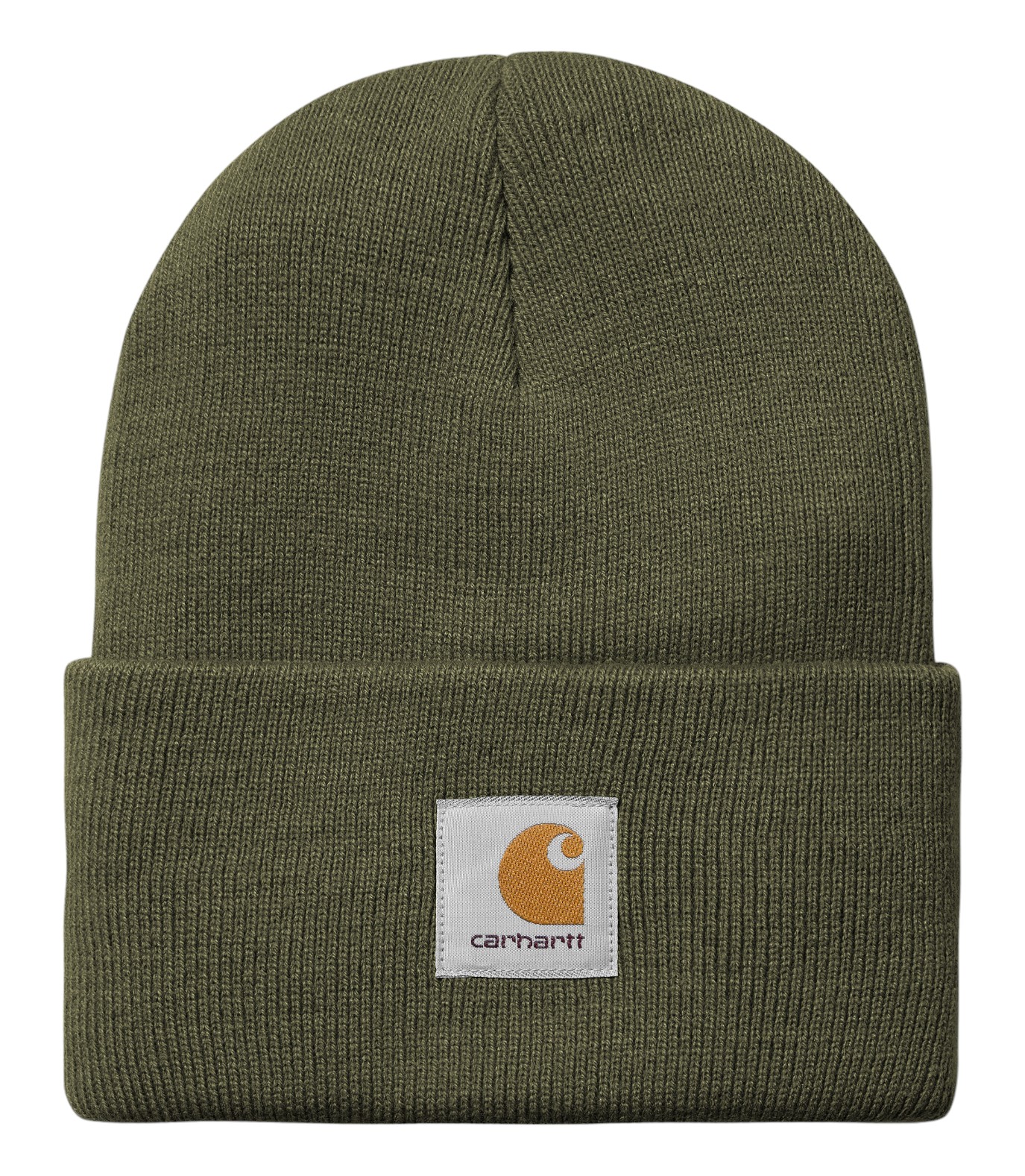 Carhartt Wip Beanie Autunno/inverno