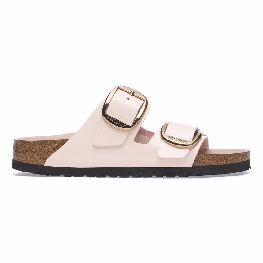 BIRKENSTOCK CIABATTA UNISEX