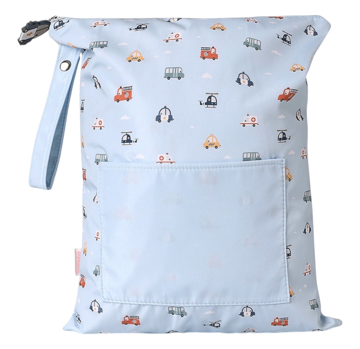 Tutete BORSA IMPERMEABILE BAMBINO