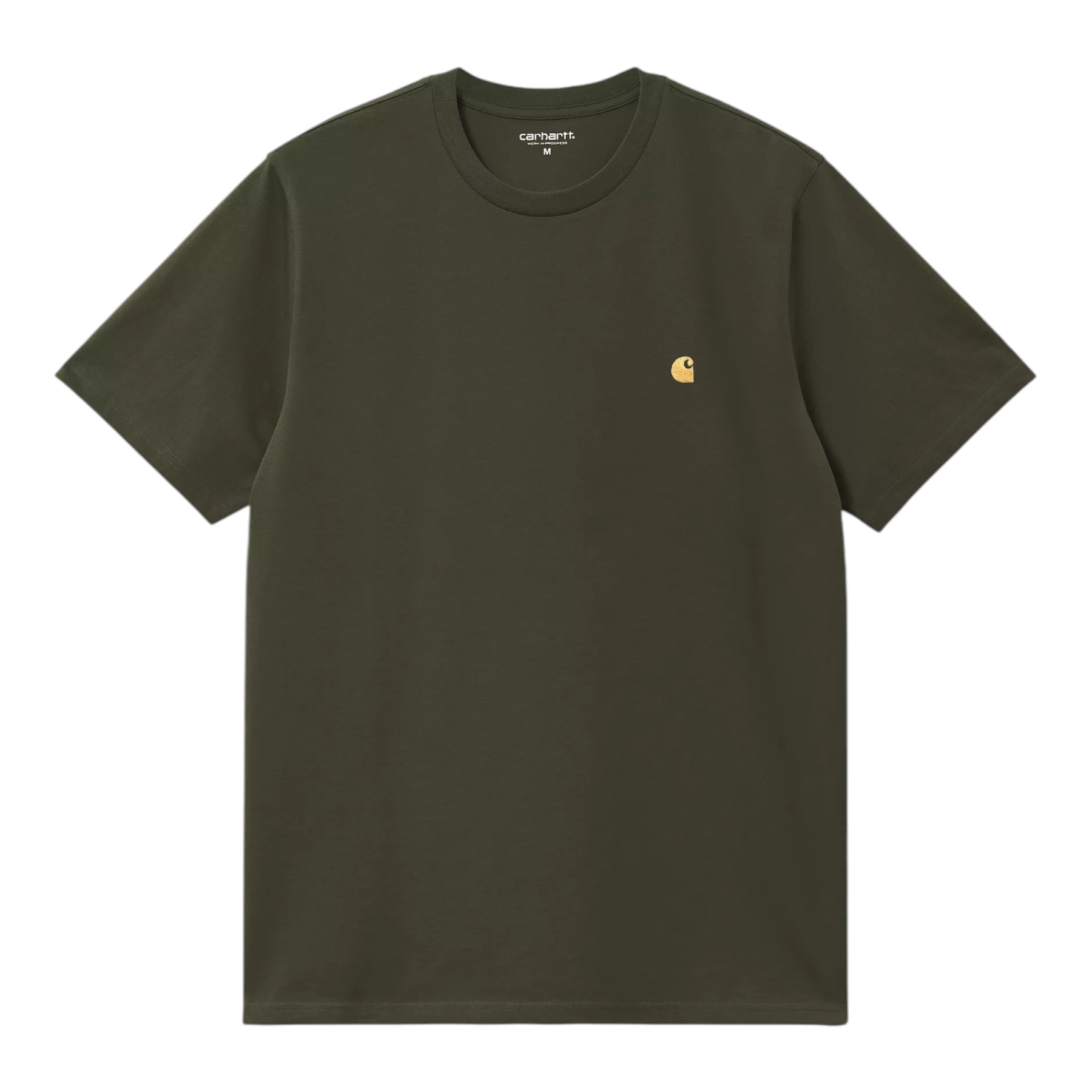 Carhartt Wip T-shirt