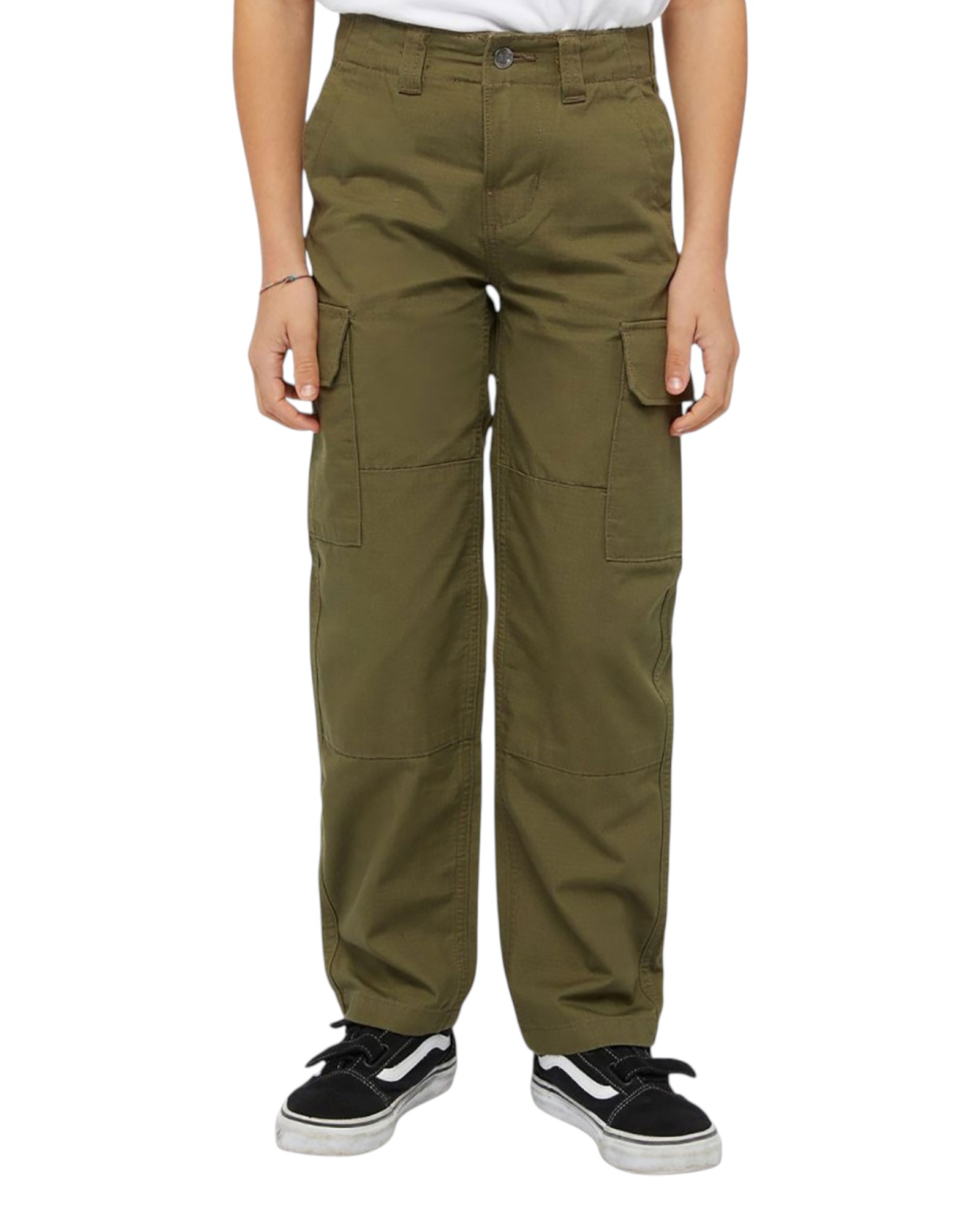DICKIES PANTALONE BAMBINO