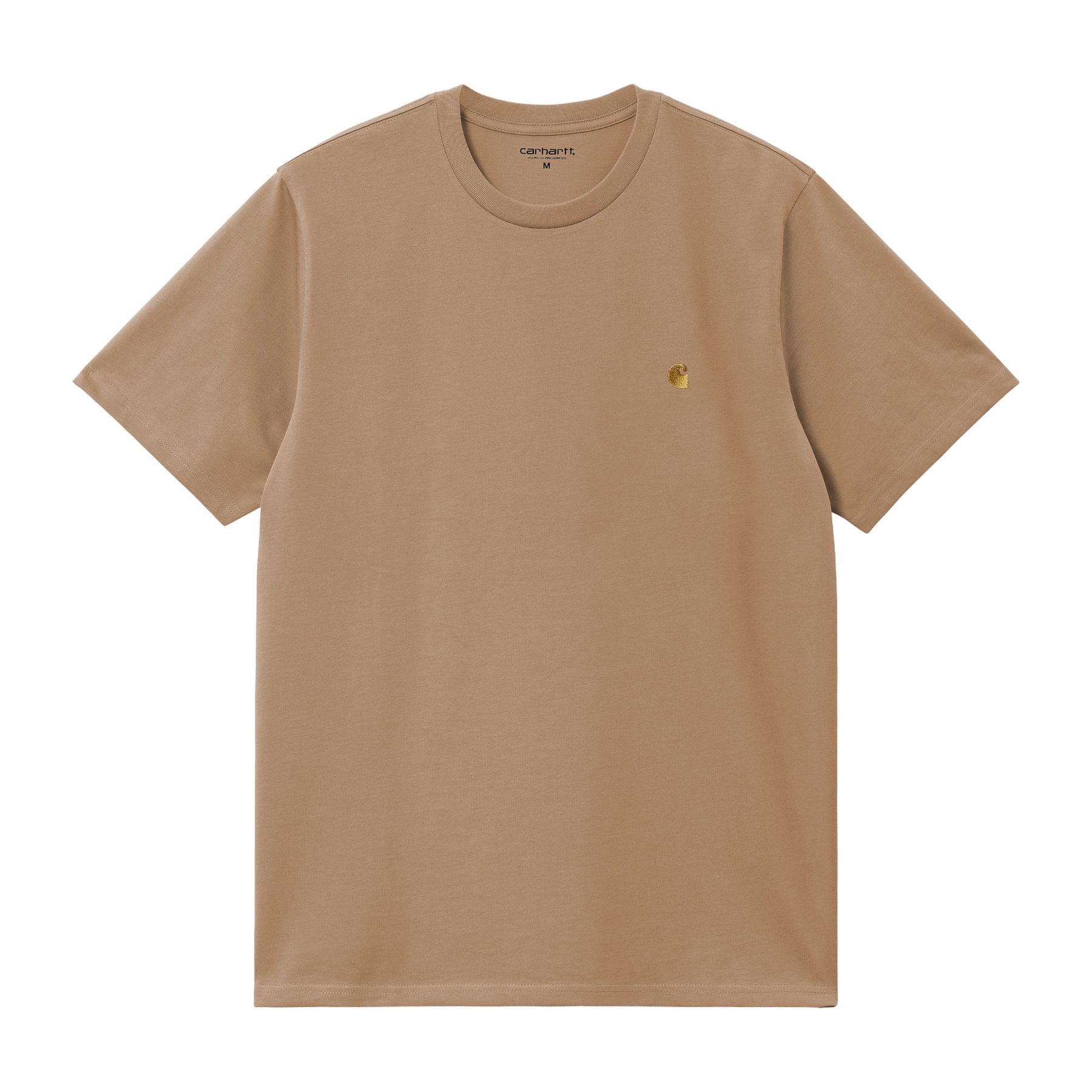 CARHARTT WIP T-SHIRT
