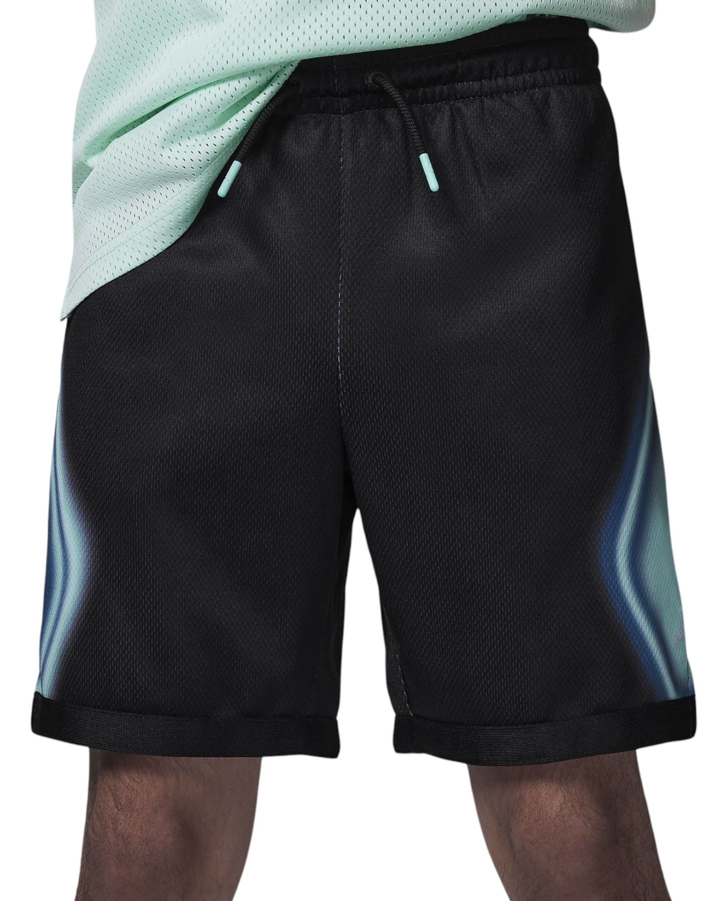 JORDAN SHORTS BAMBINO