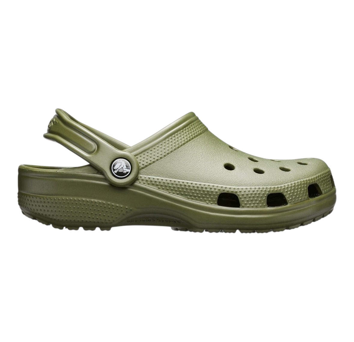 CROCS CIABATTA