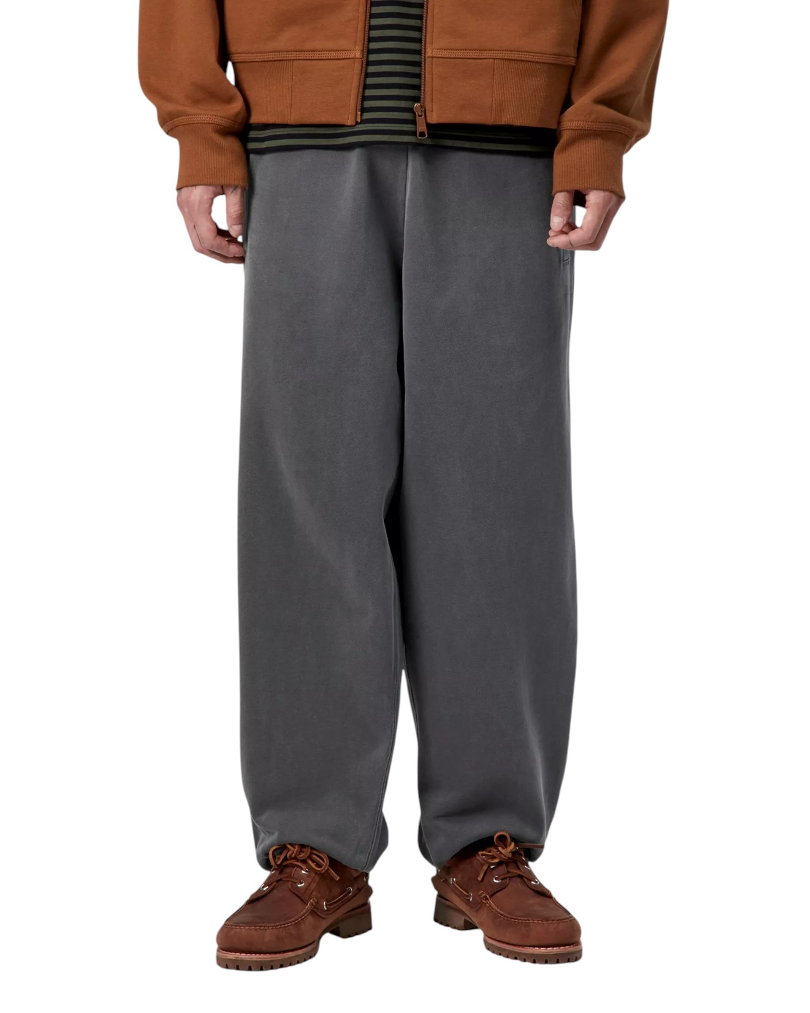 Carhartt Wip Pantalone Autunno/inverno