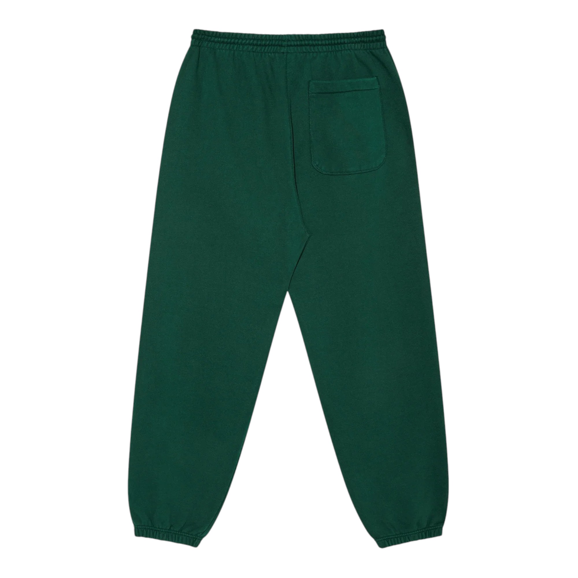 POLAR SKATE CO. PANTALONE