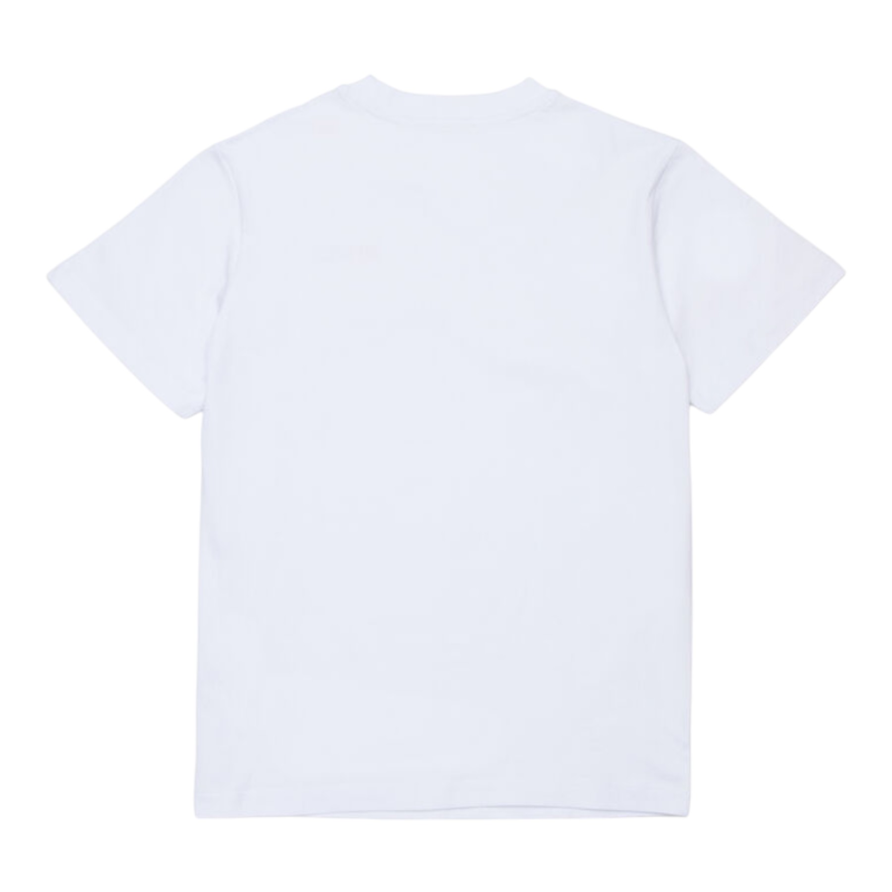 DIESEL T-SHIRT BAMBINI E RAGAZZI
