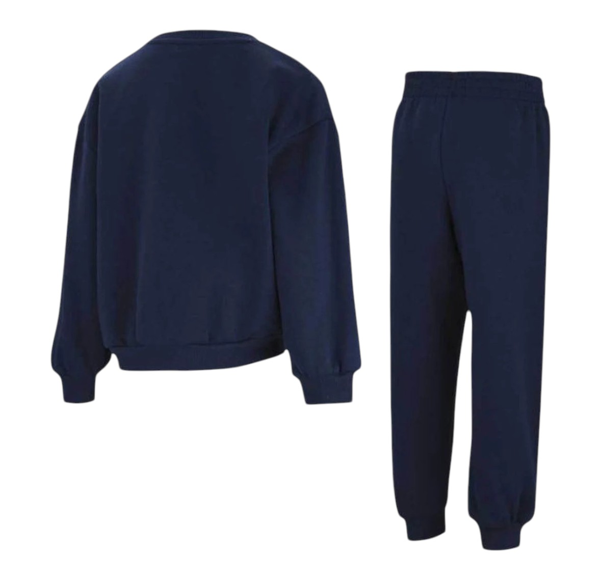 NIKE SET BAMBINO/BAMBINA