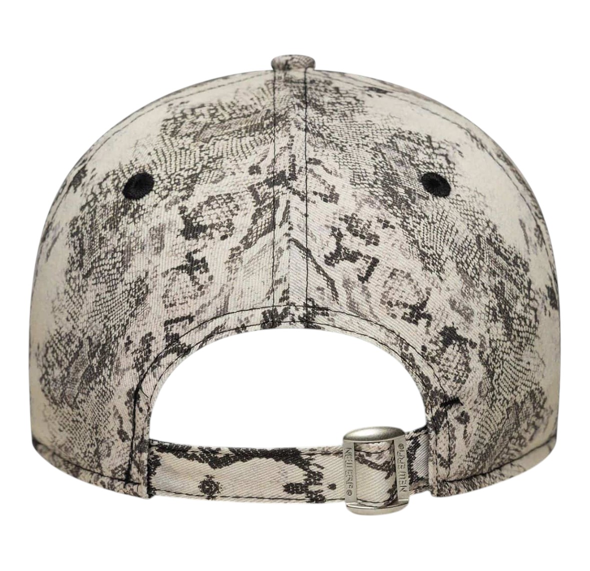 NEW ERA CAPPELLI UNISEX