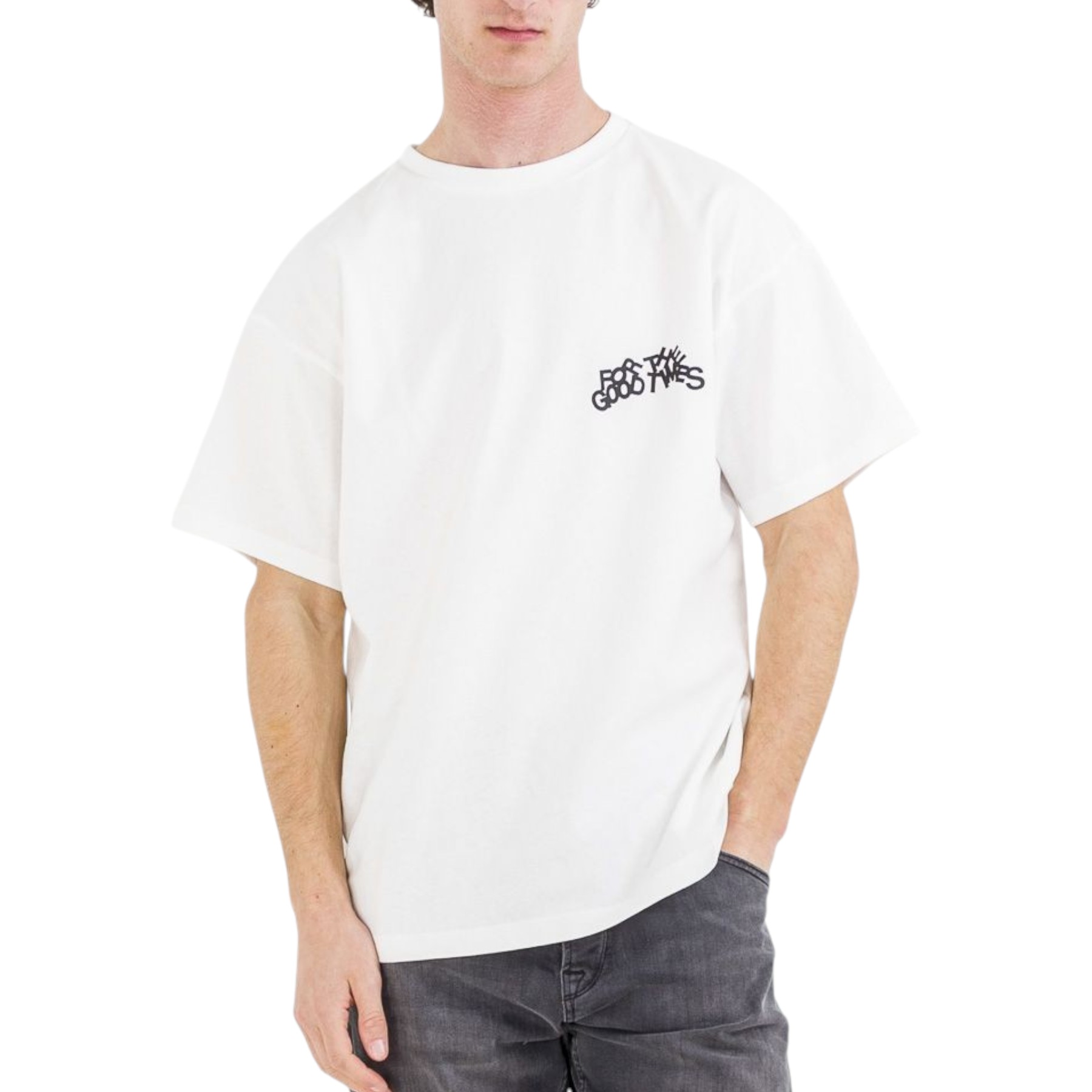 Dr.denim T-shirt