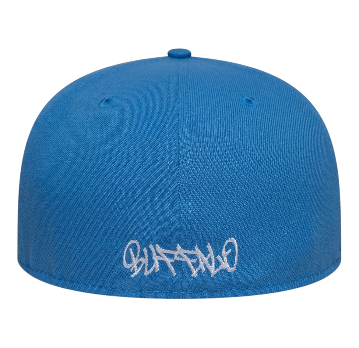 NEW ERA CAPPELLO UNISEX