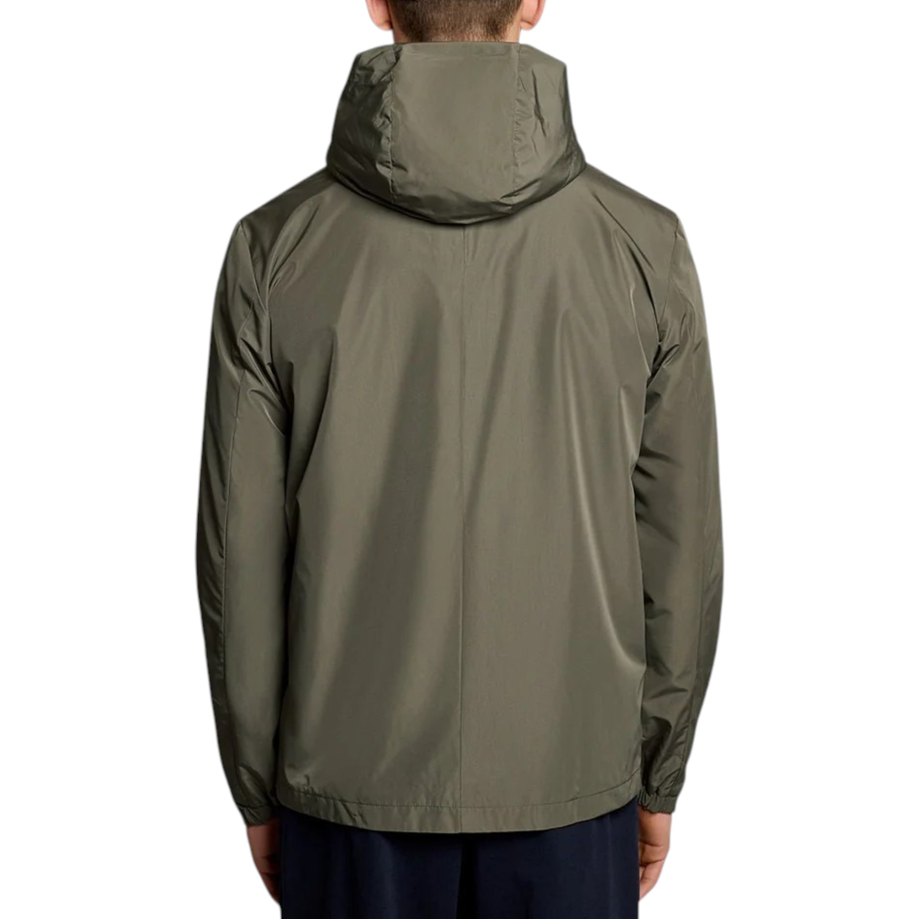 LYLE & SCOTT JACKET
