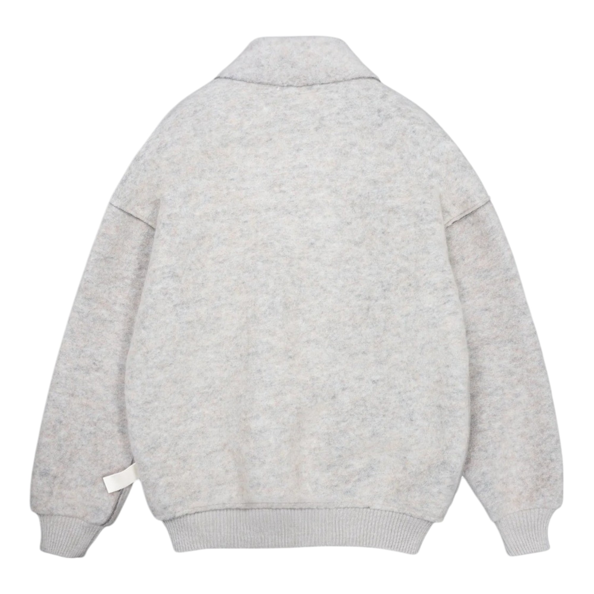 C.9.3 POLO L/S