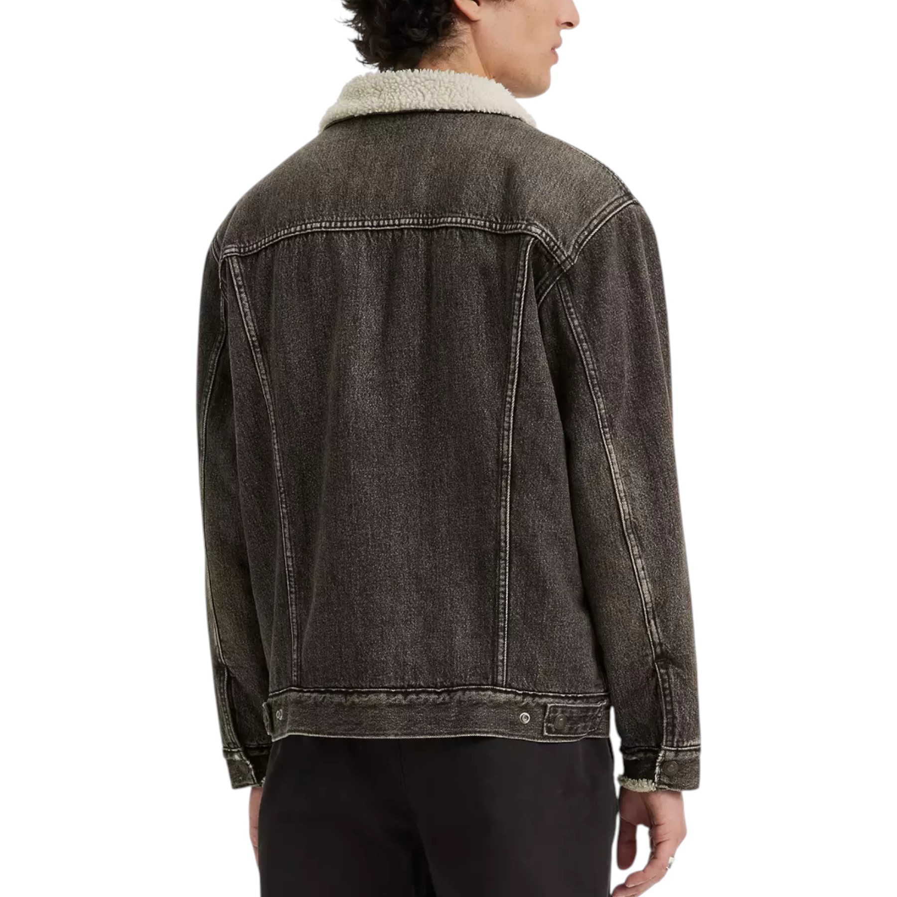 LEVI'S® JACKET