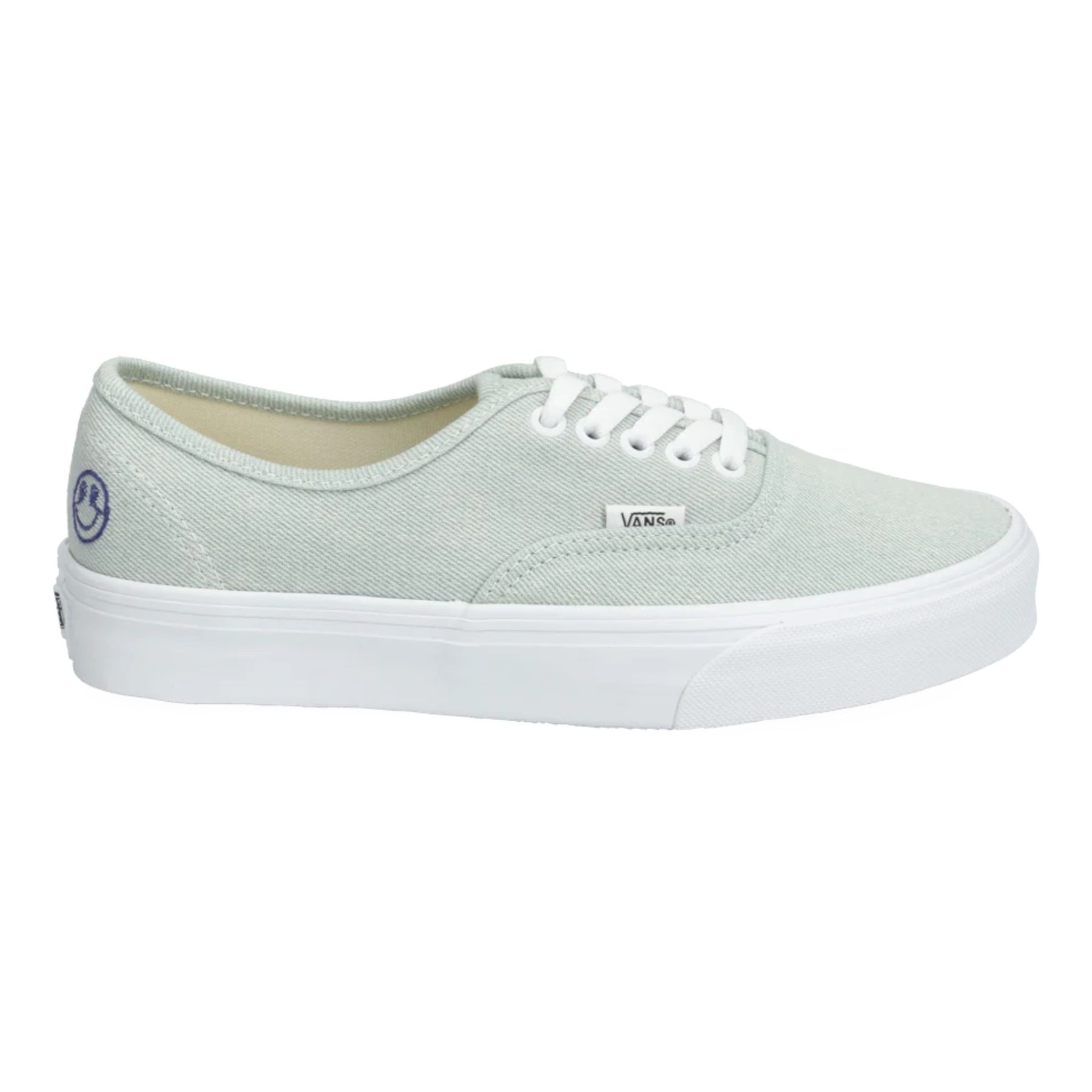 VANS OFF THE WALL SNEAKERS UNISEX