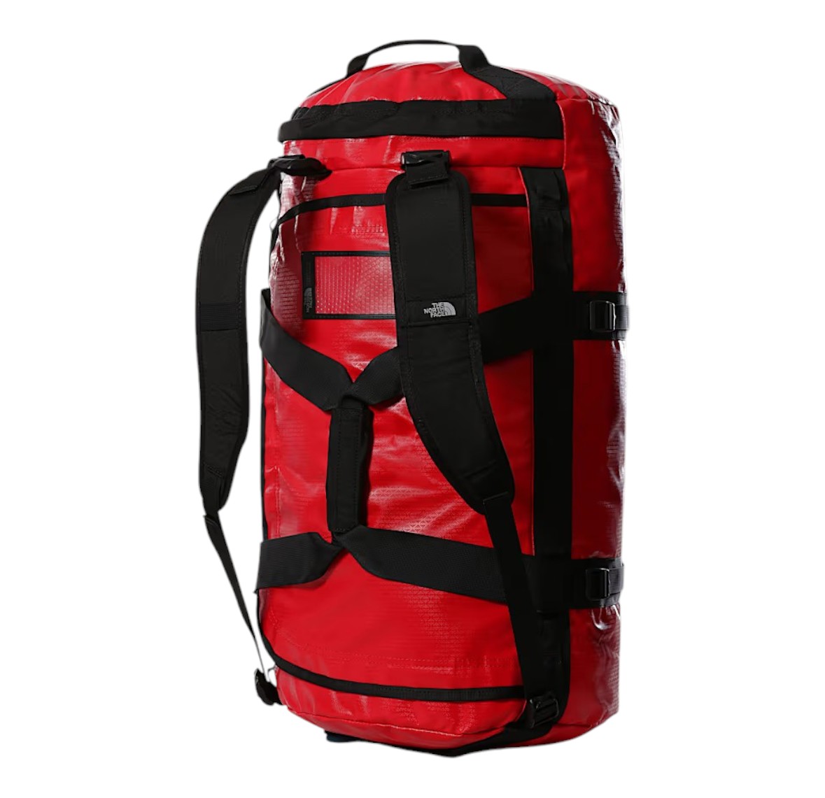 THE NORTH FACE BORSONE UNISEX