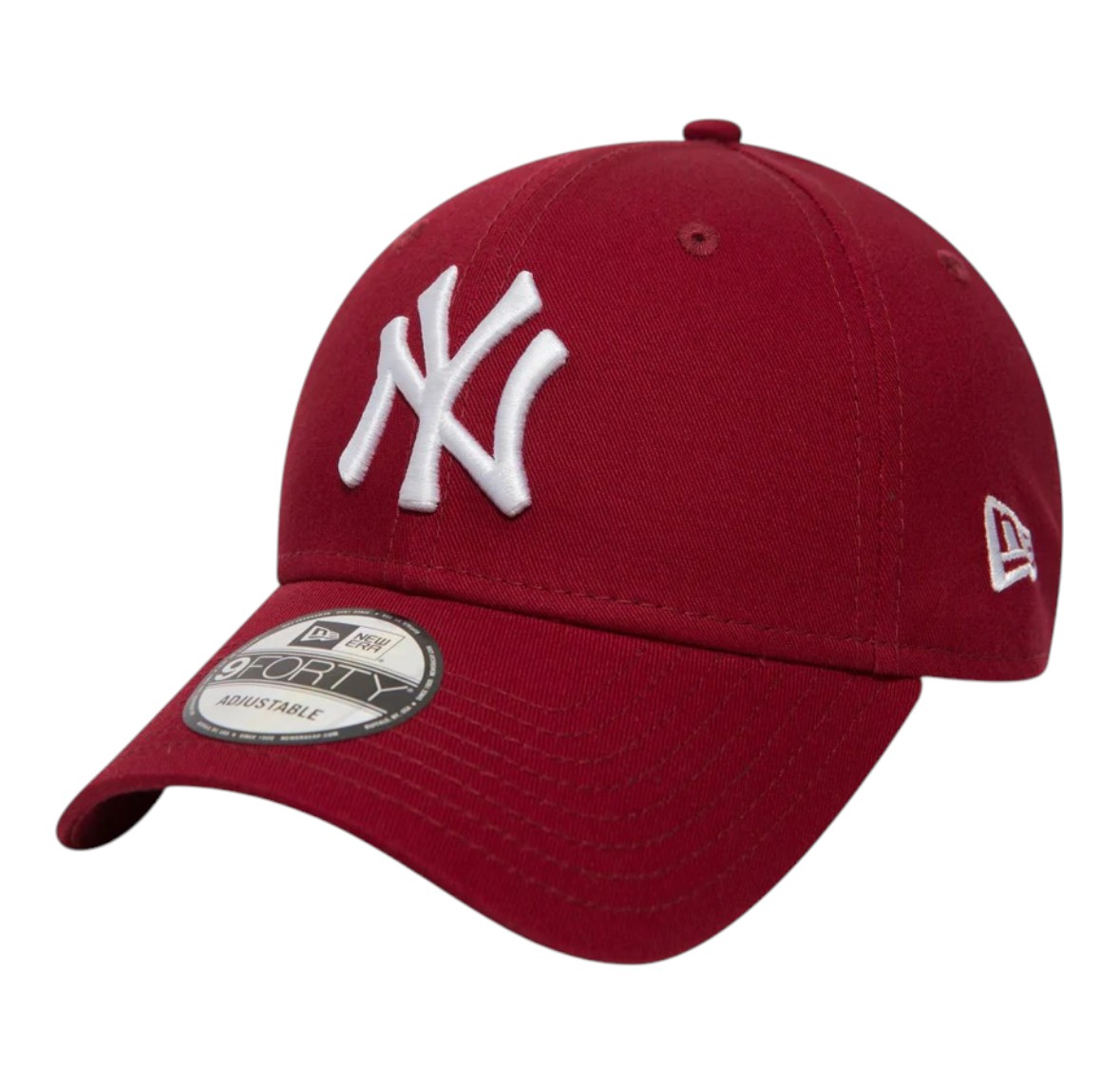 NEW ERA CAPPELLO UNISEX