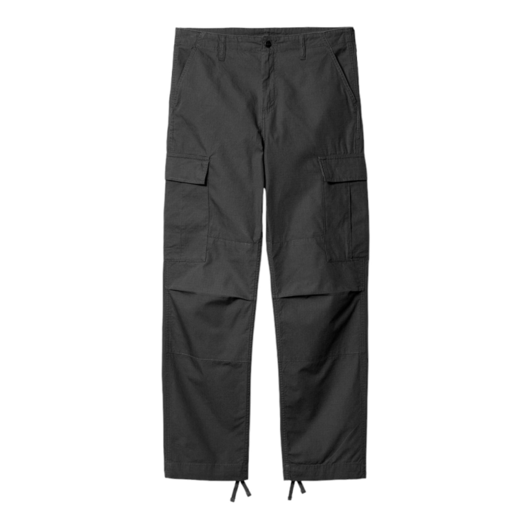 CARHARTT WIP REGULAR CARGO PANT