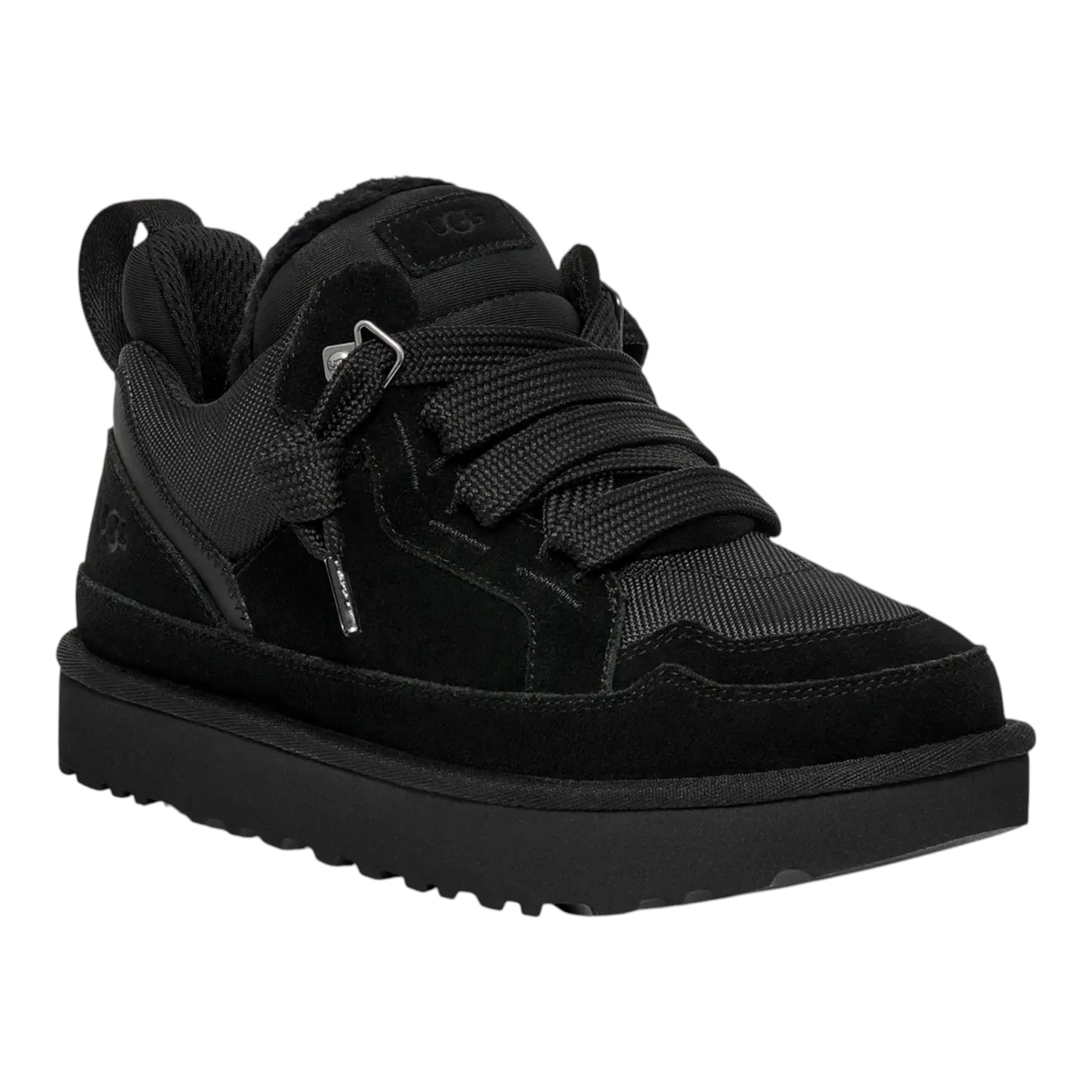 UGG SCARPE
