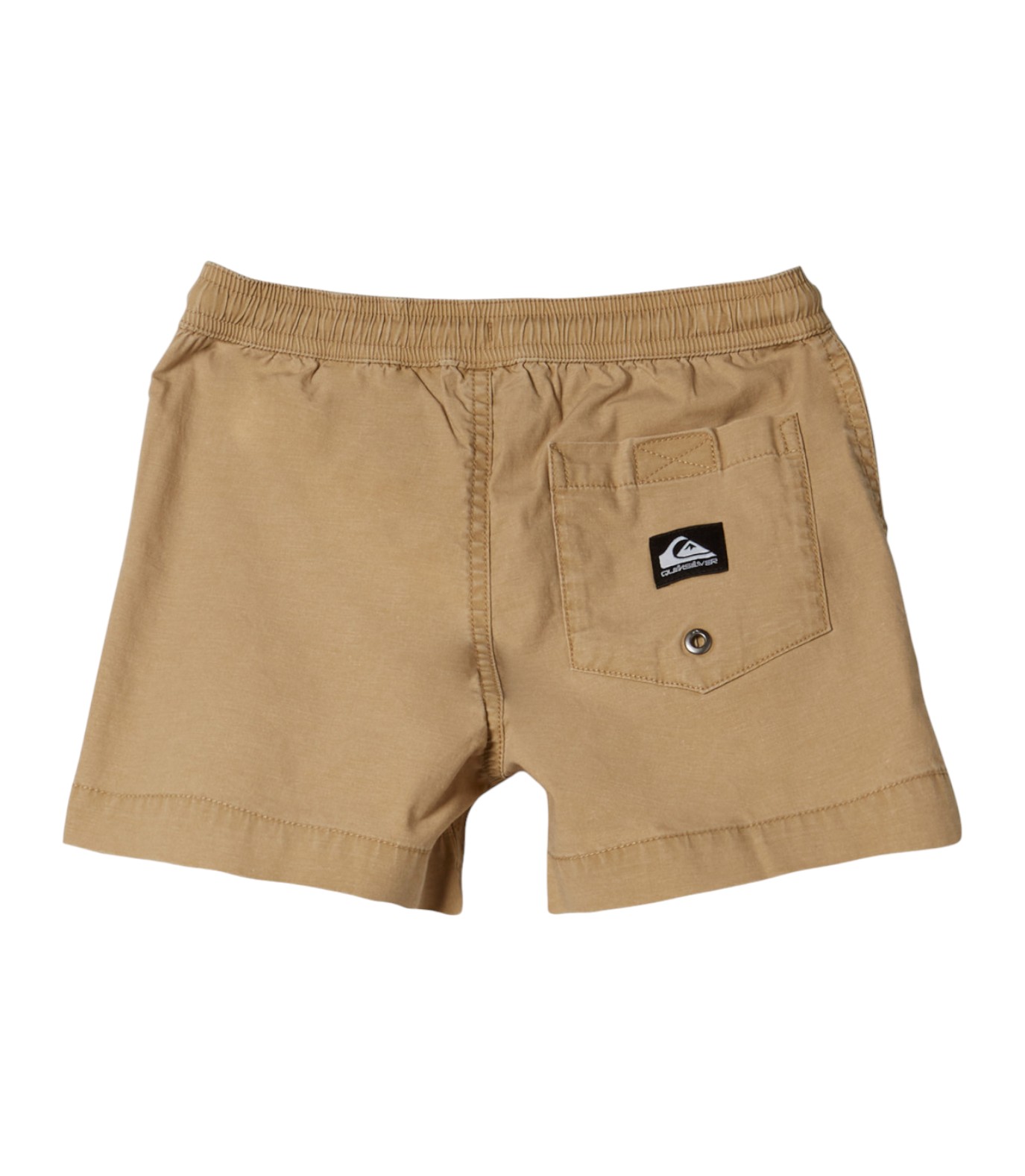 QUICKSILVER SHORTS BAMBINO