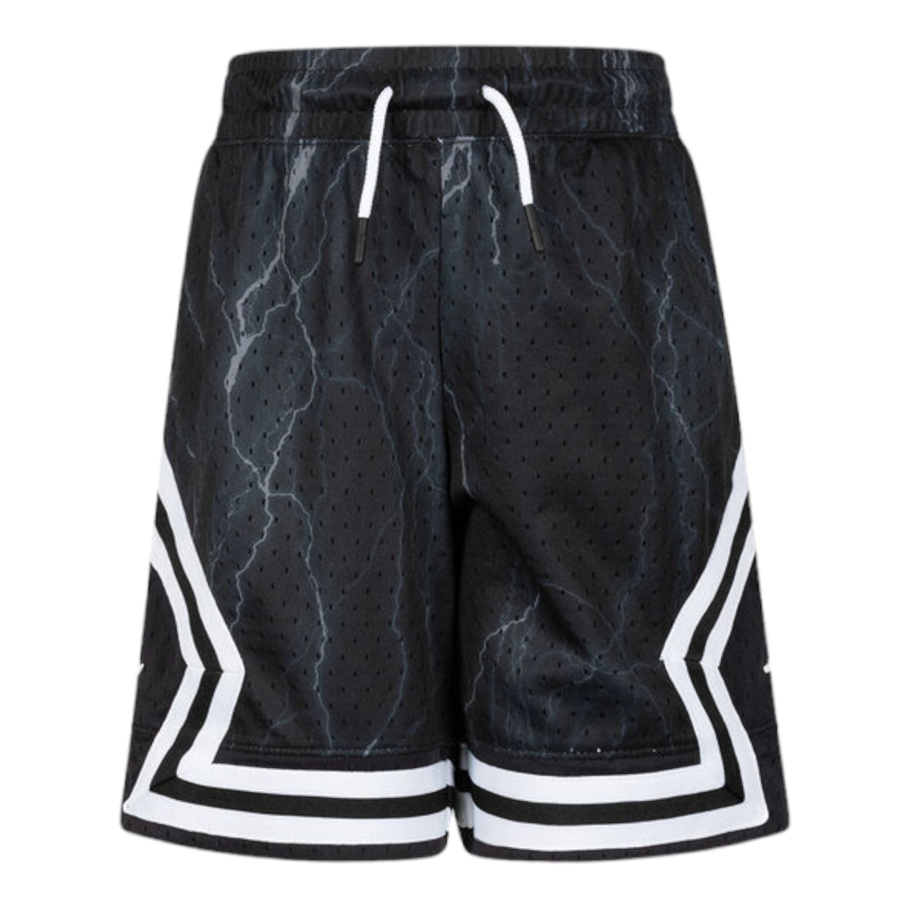 JORDAN SHORTS BAMBINO