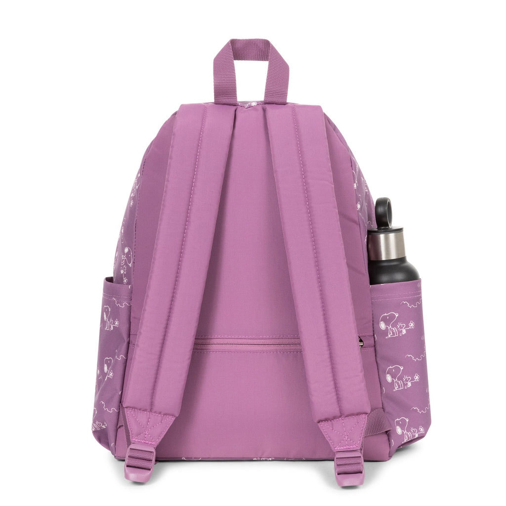 EASTPAK ZAINO UNISEX